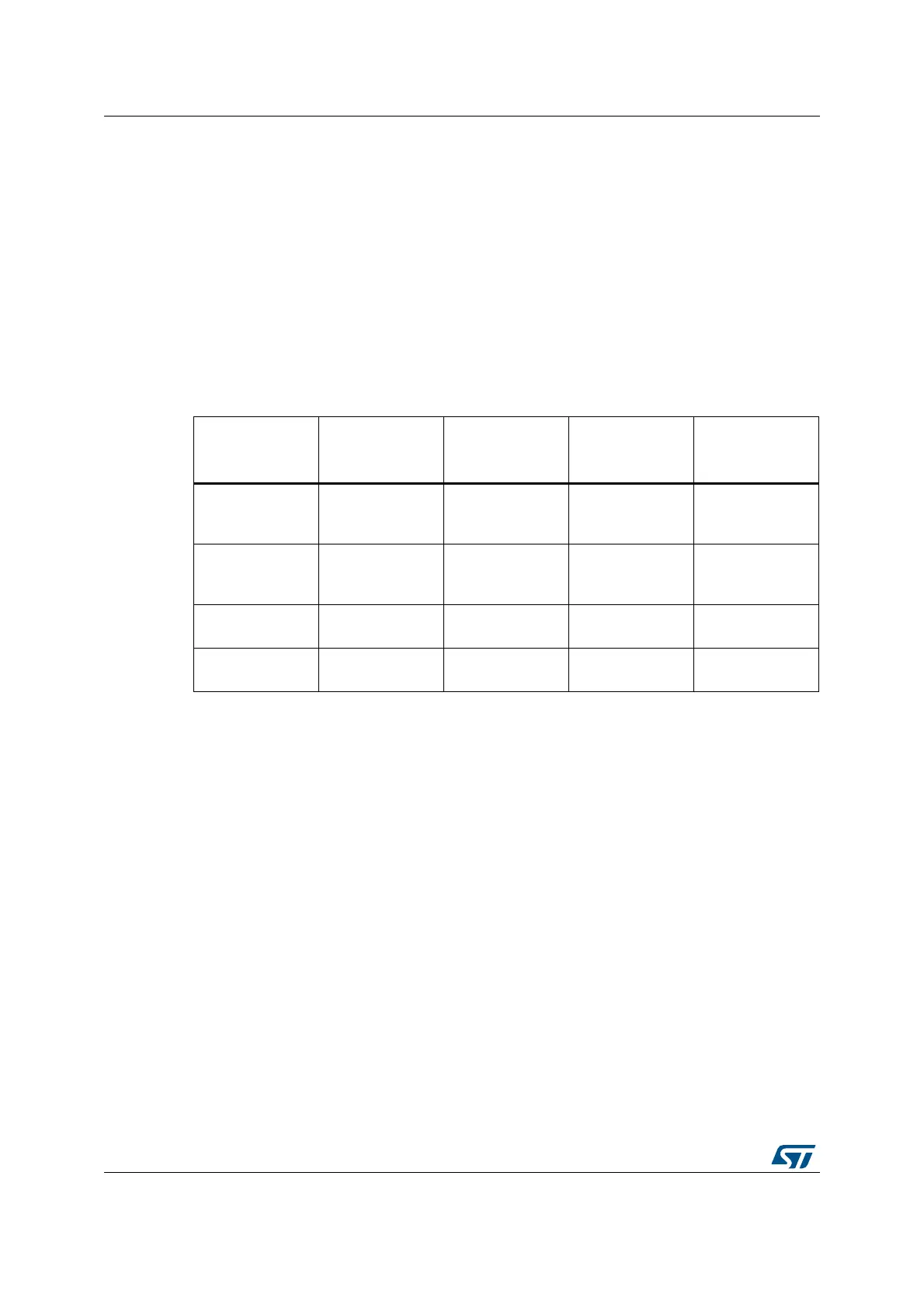 Page #794 background image