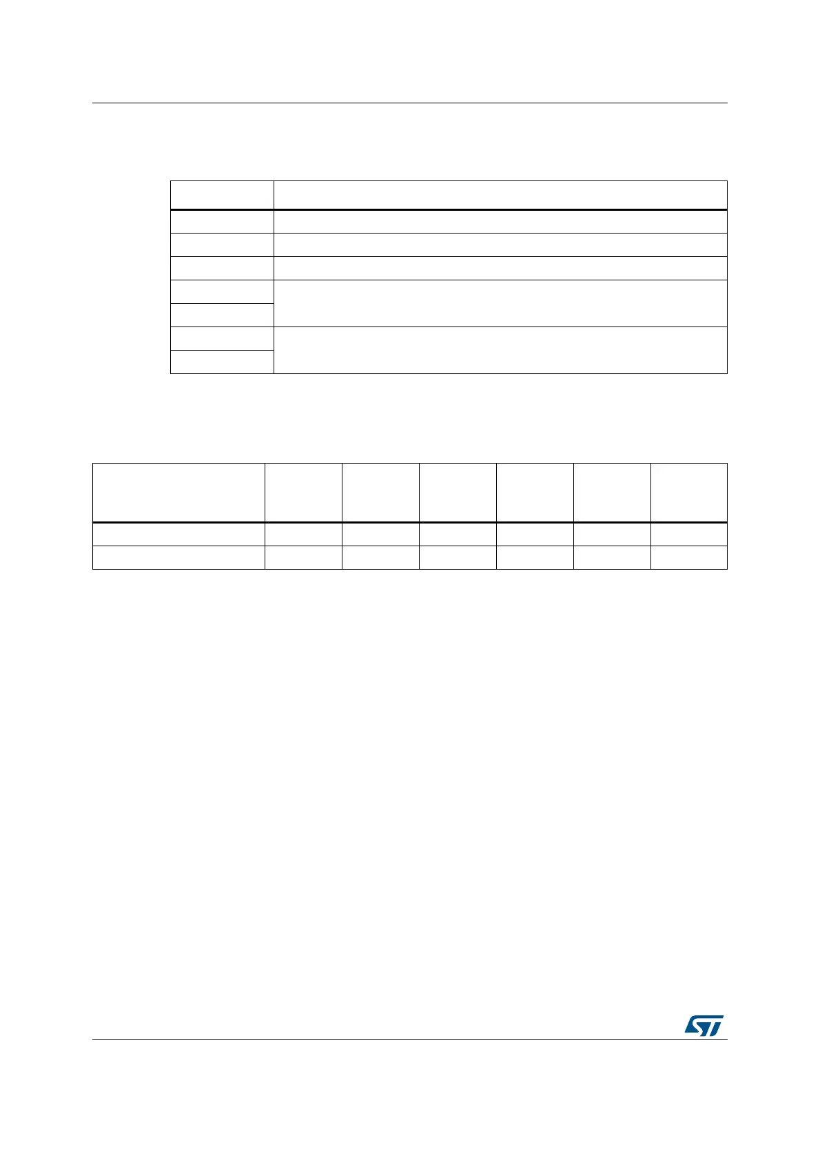 Page #796 background image