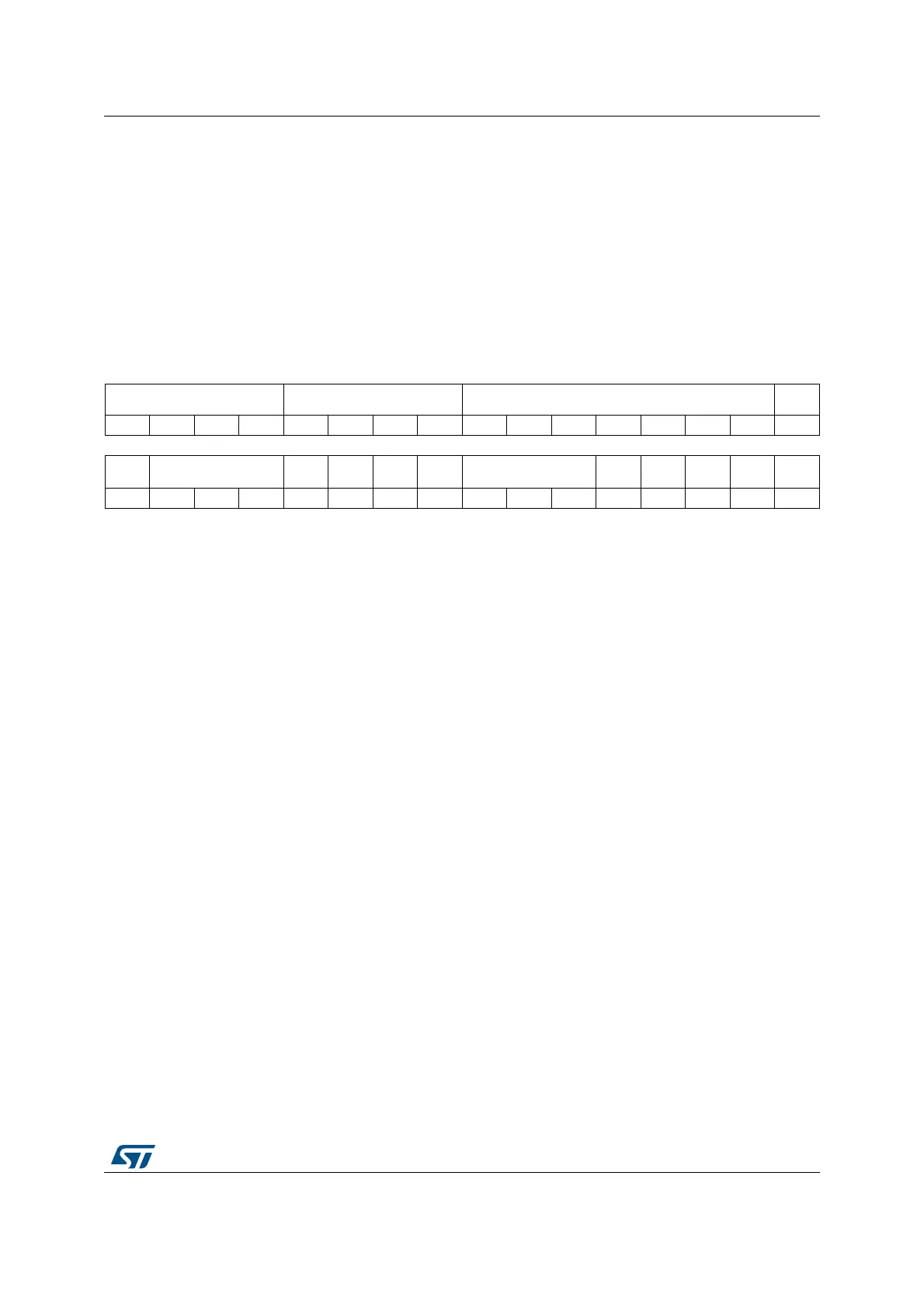 Page #797 background image