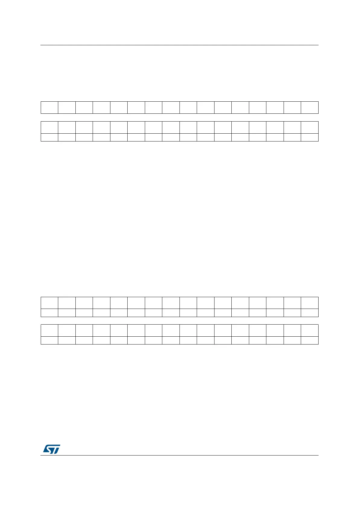Page #801 background image