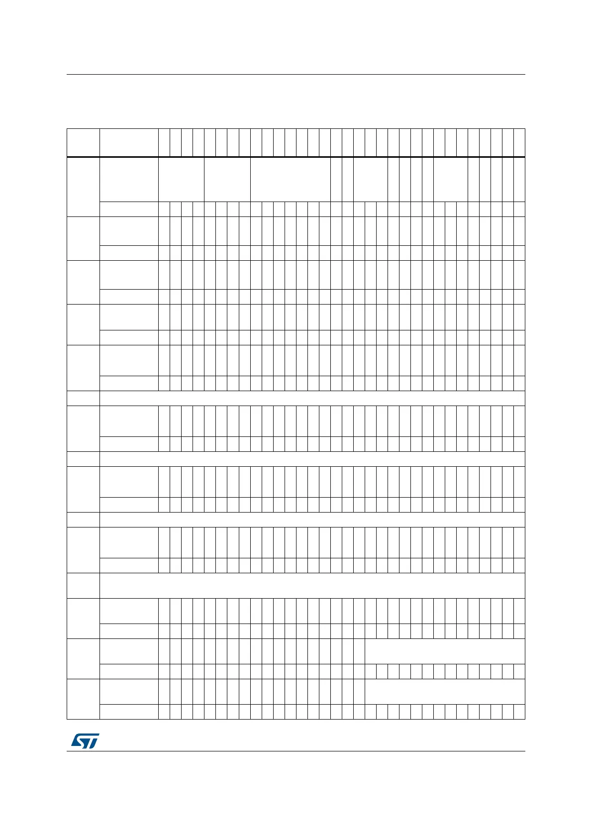 Page #805 background image