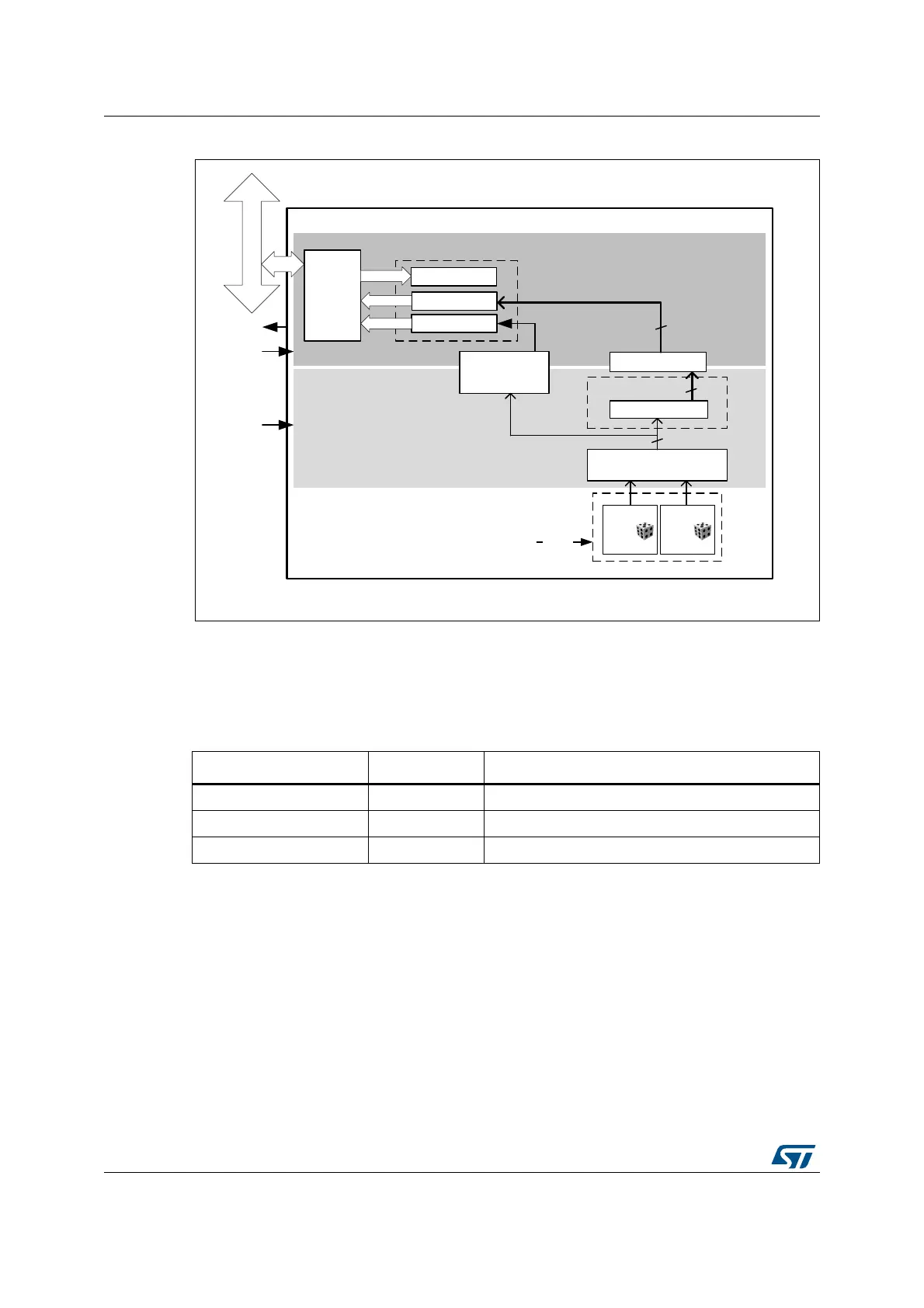 Page #808 background image