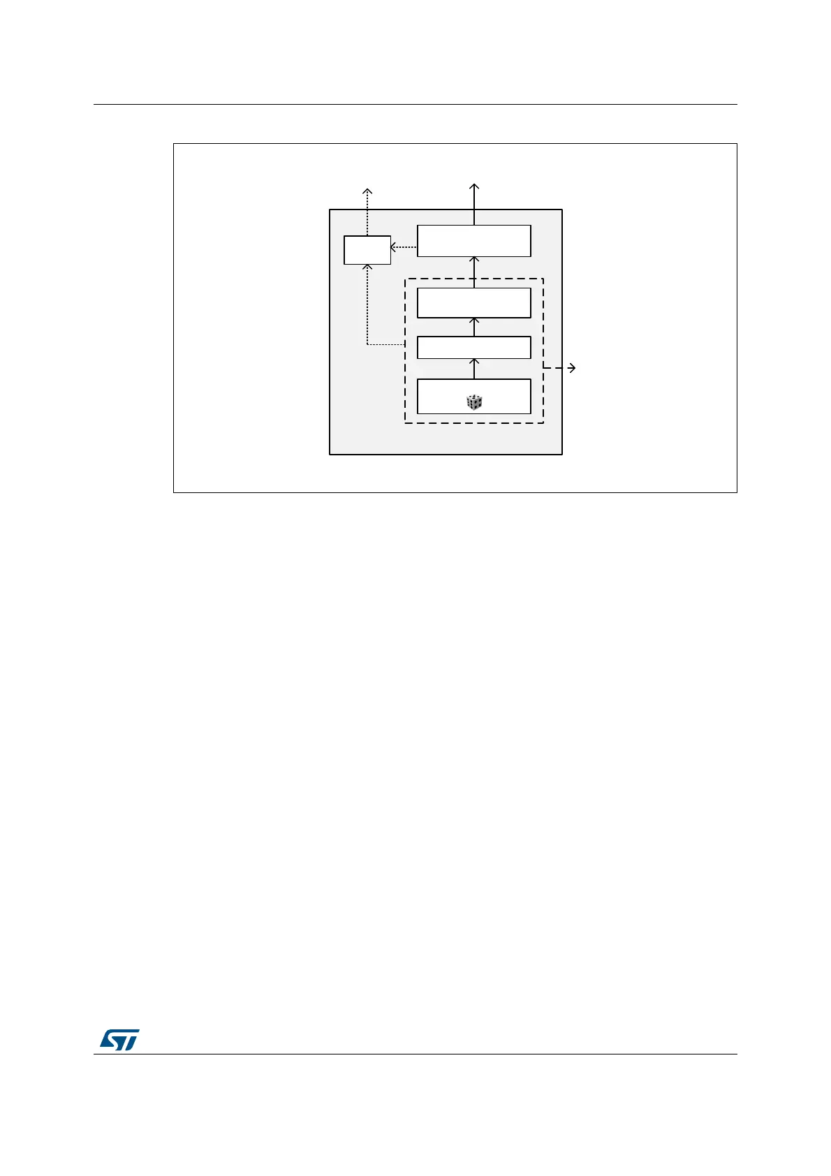Page #809 background image