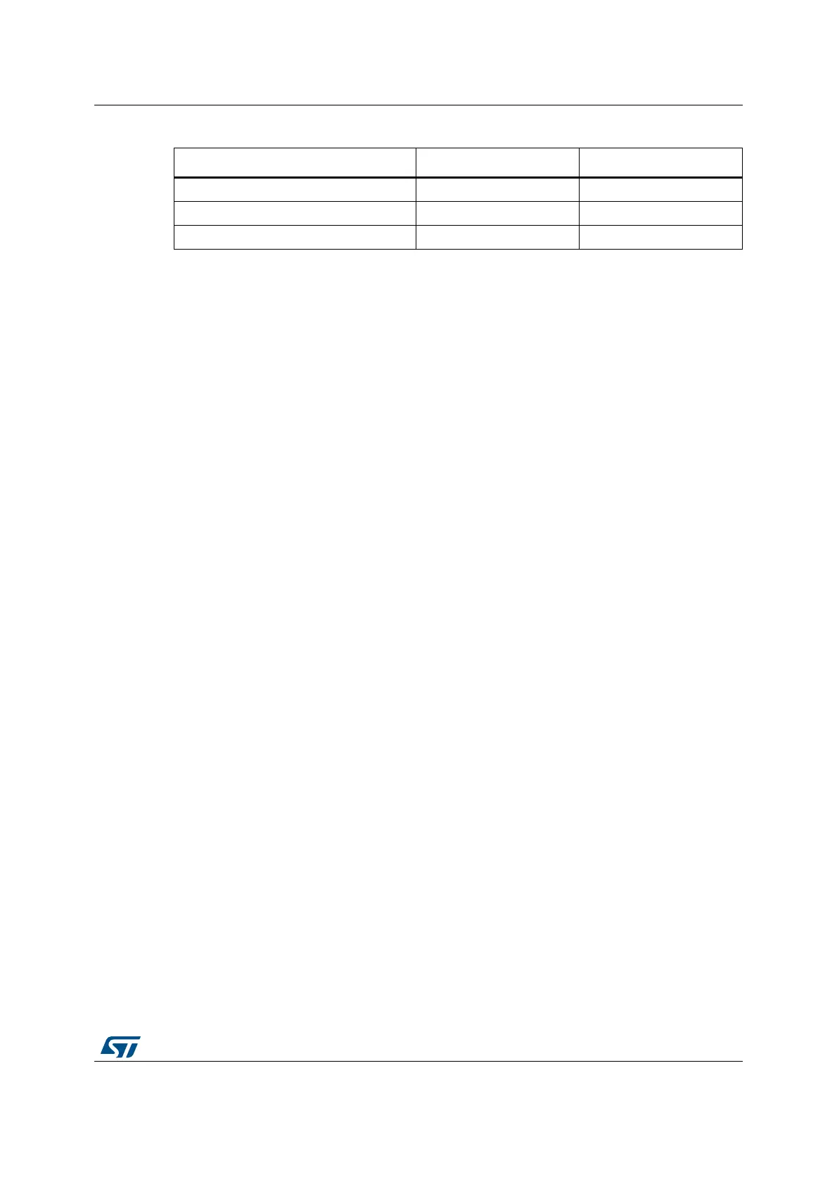 Page #813 background image