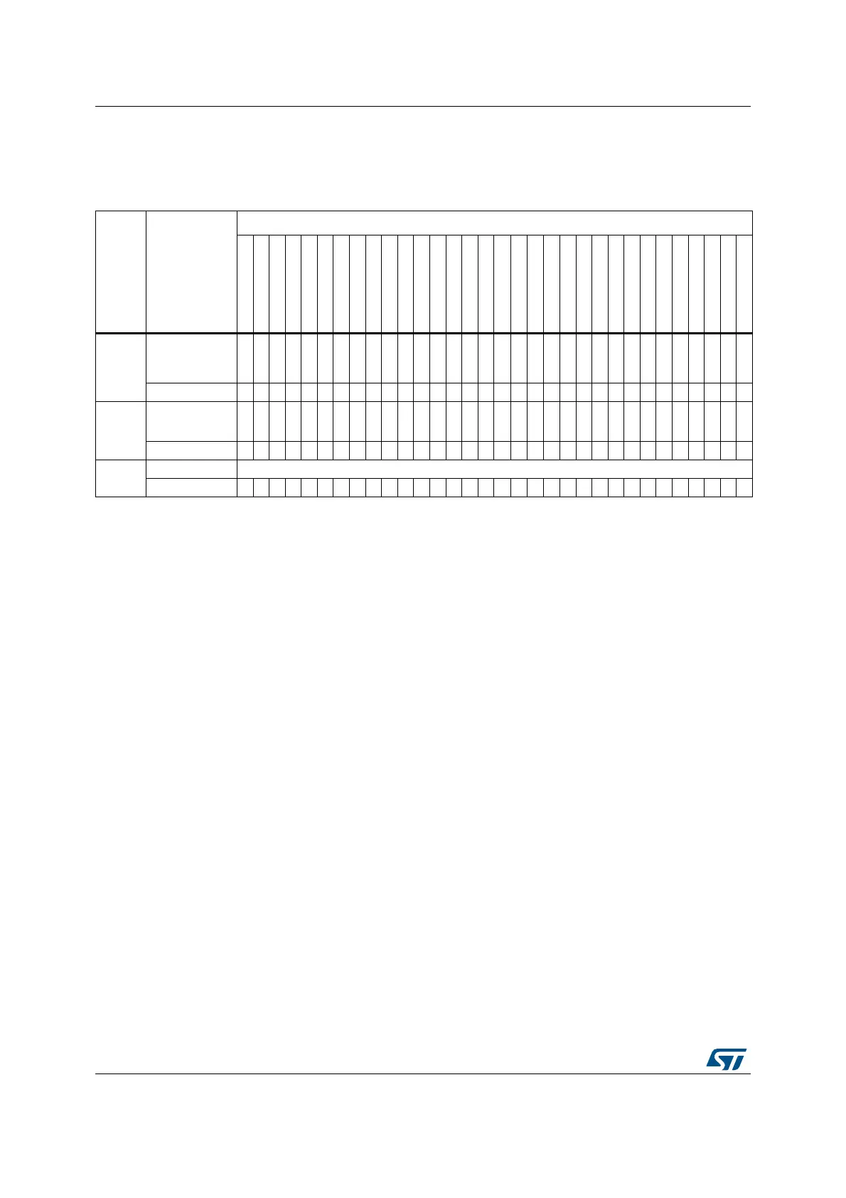 Page #816 background image