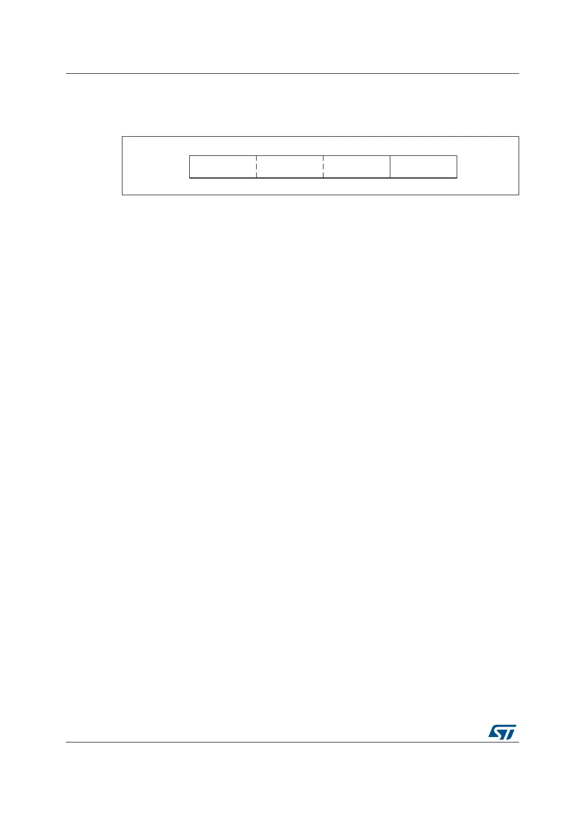 Page #826 background image