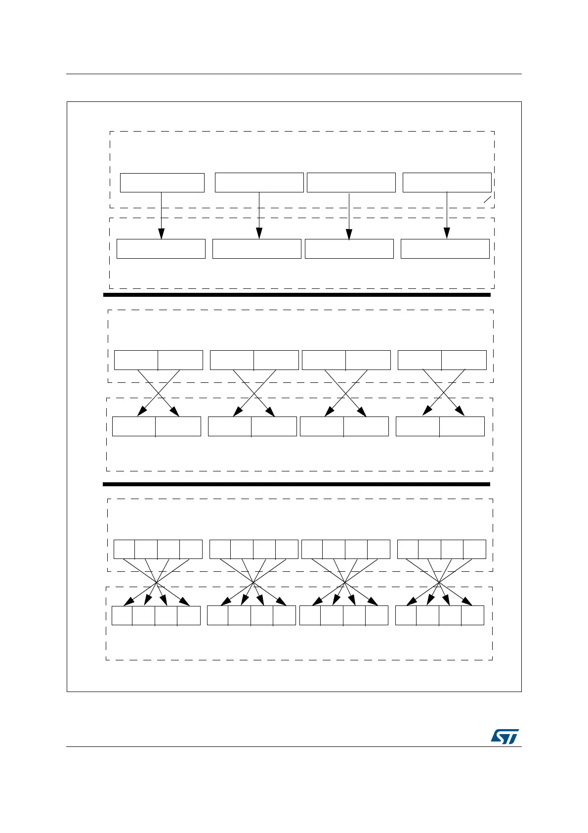 Page #832 background image