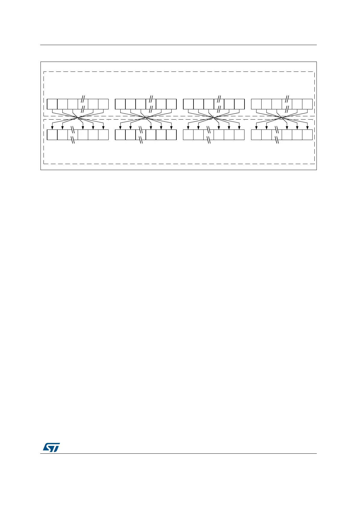 Page #833 background image
