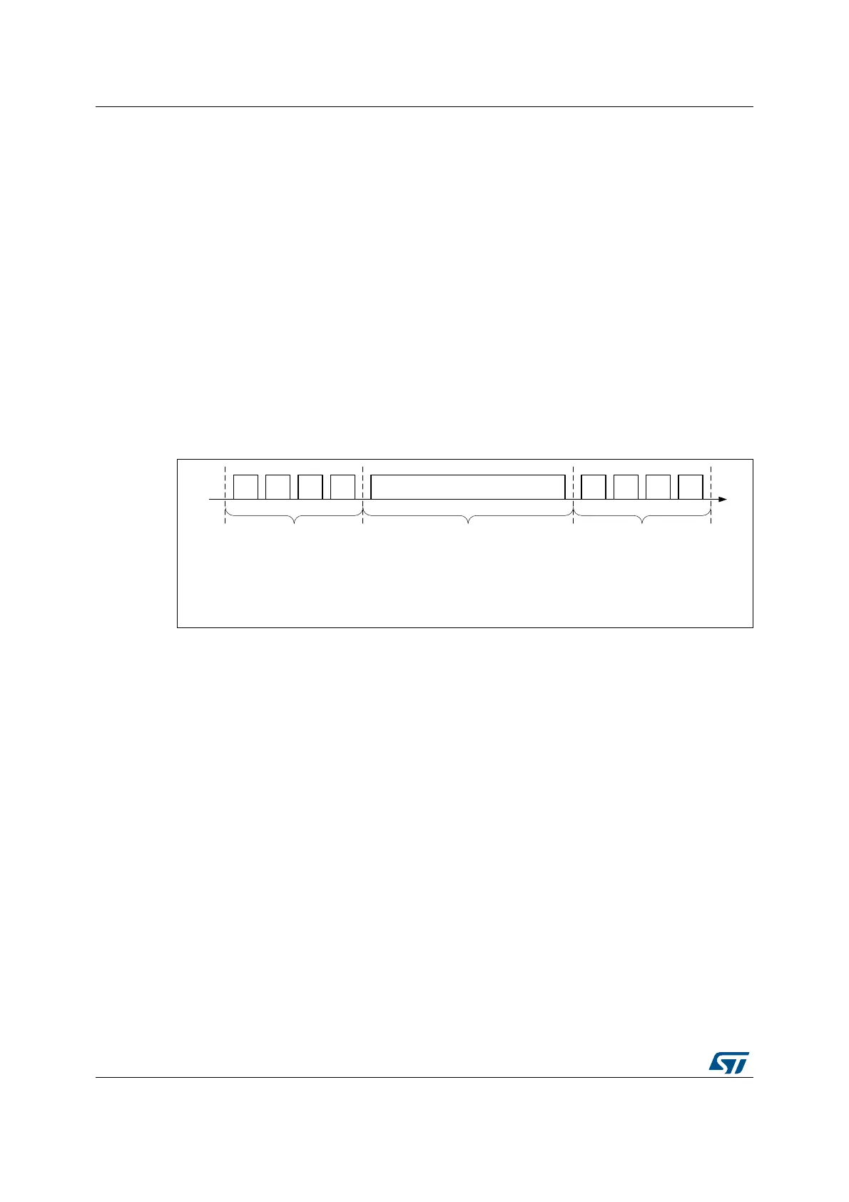 Page #836 background image
