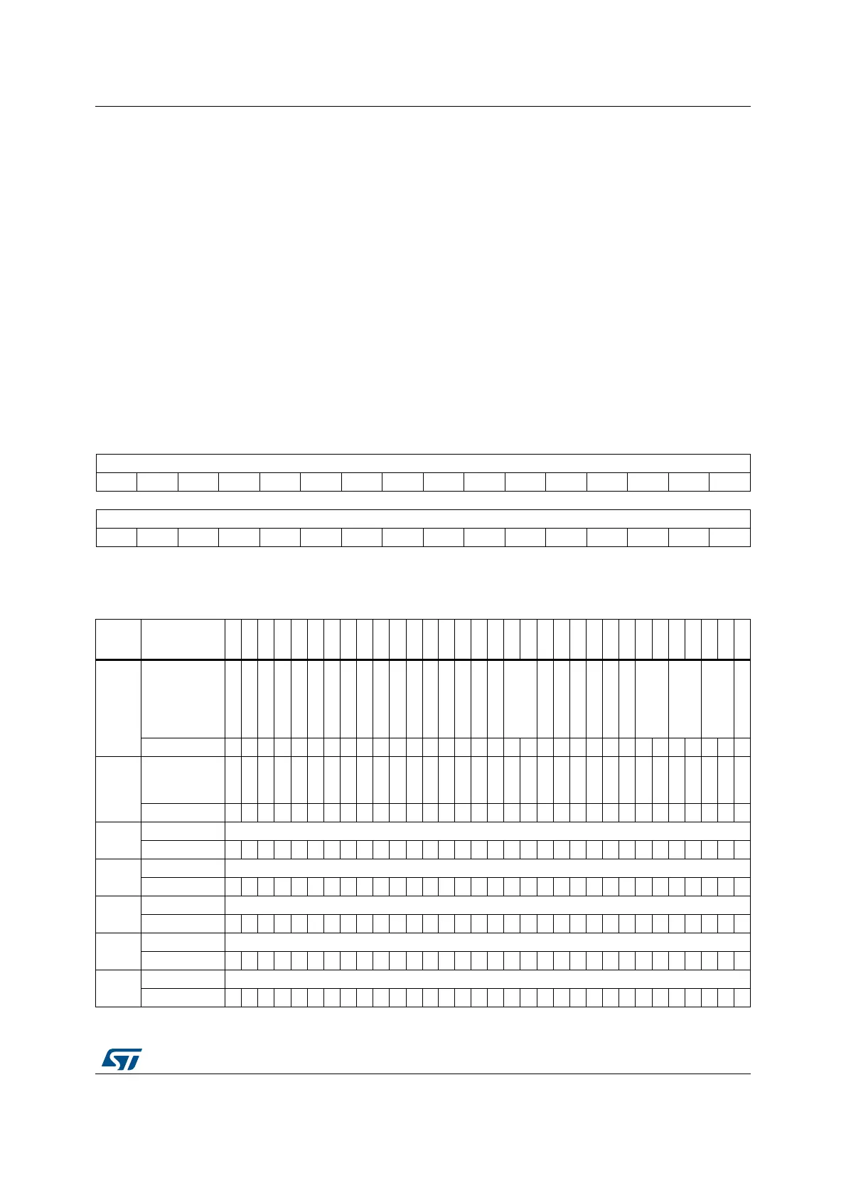 Page #851 background image