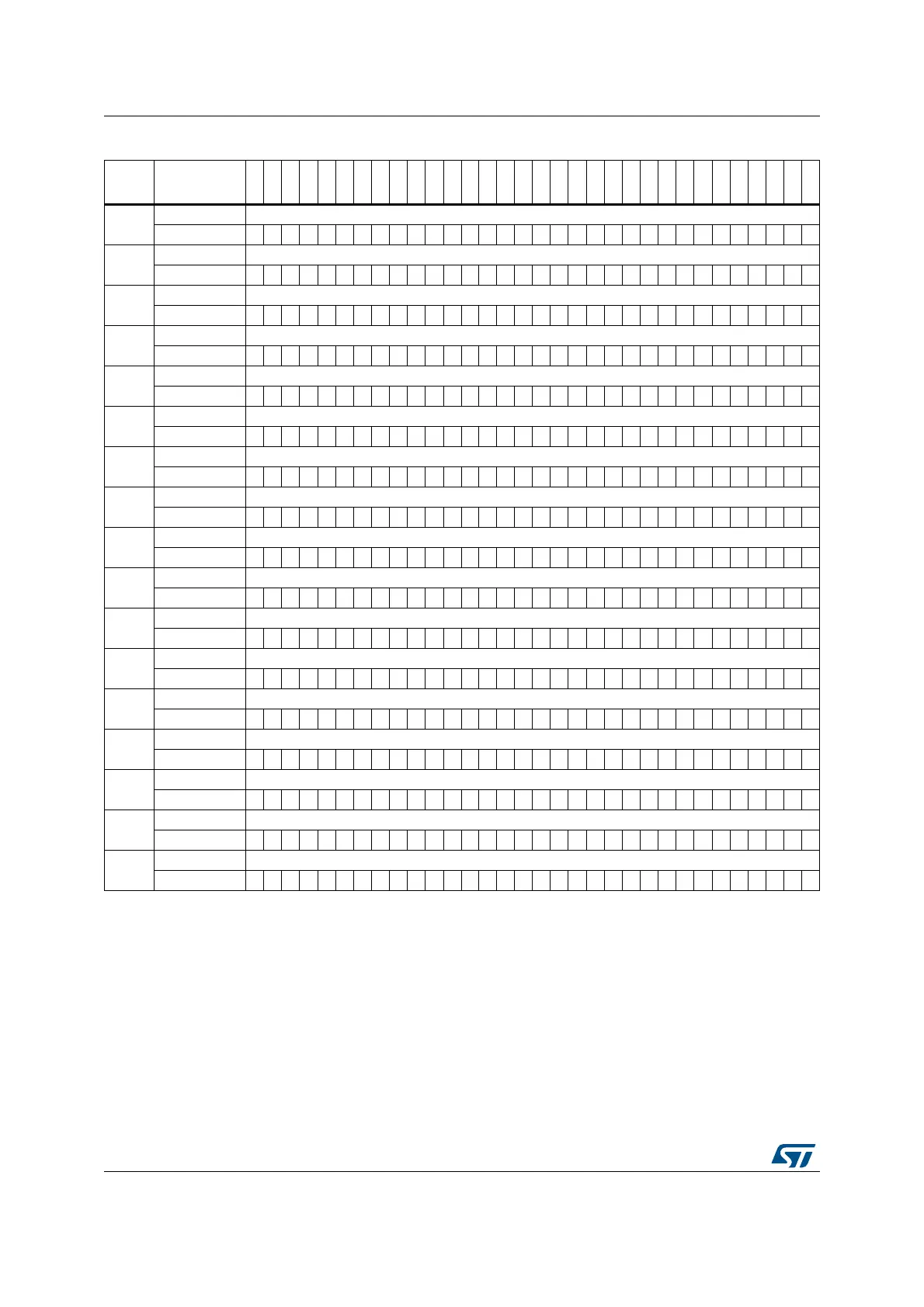 Page #852 background image