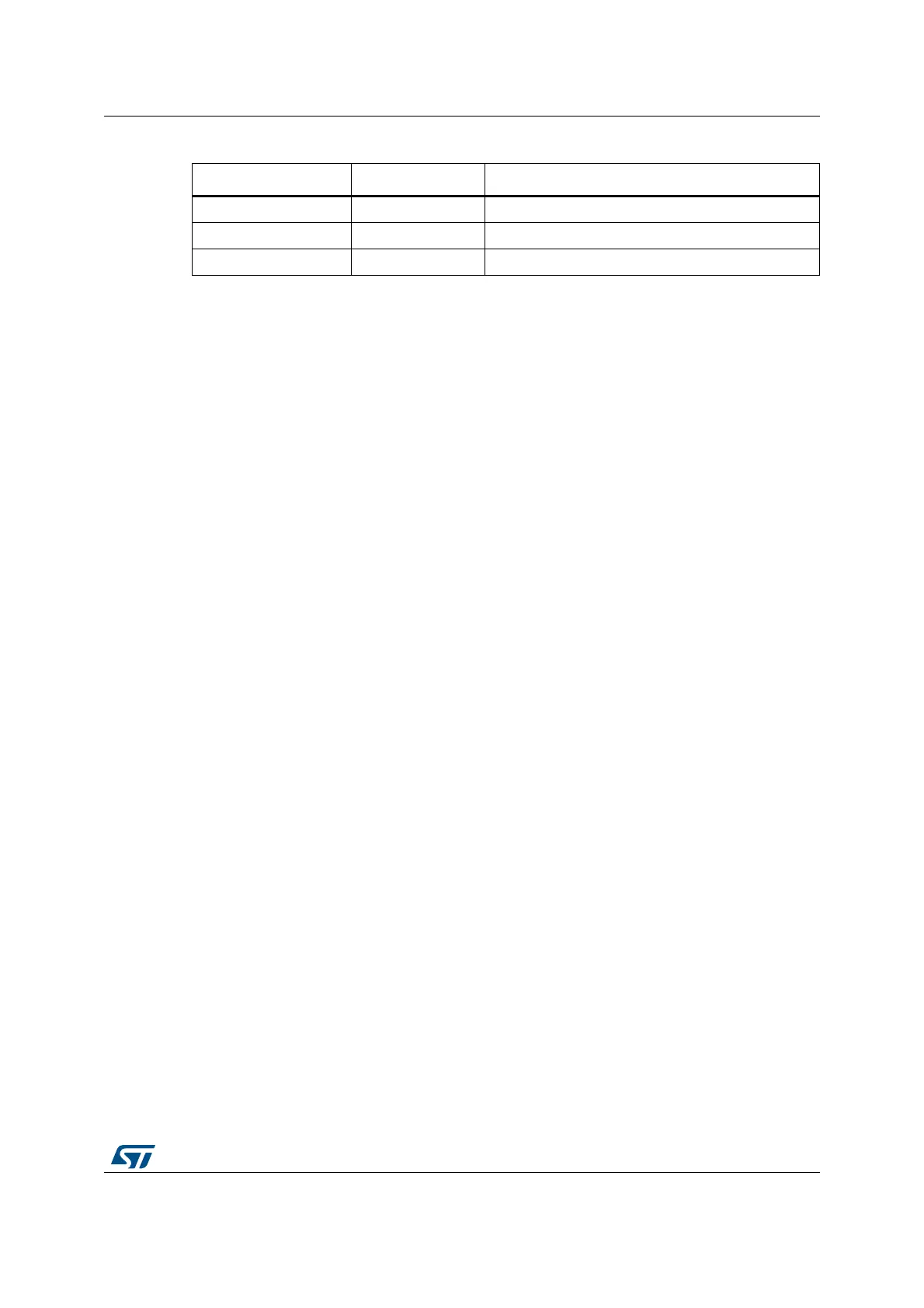 Page #855 background image