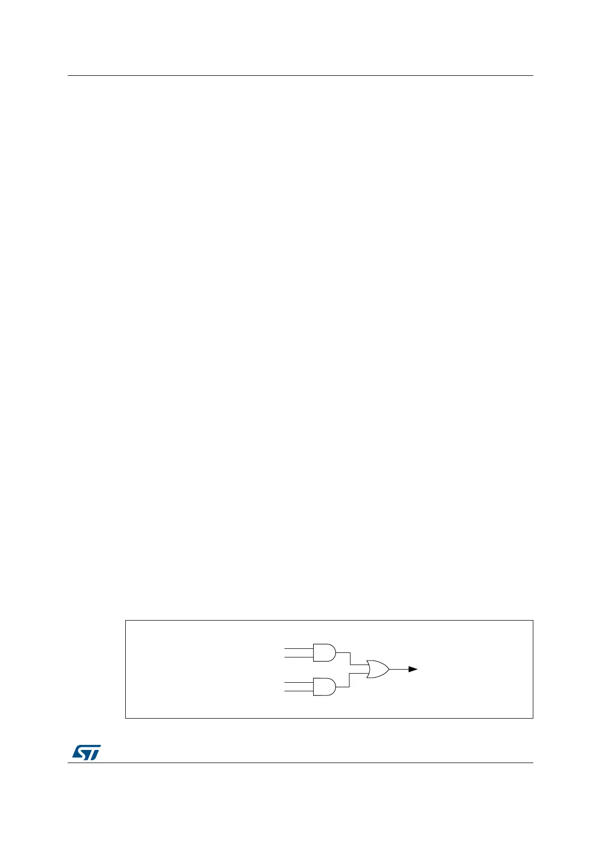 Page #863 background image