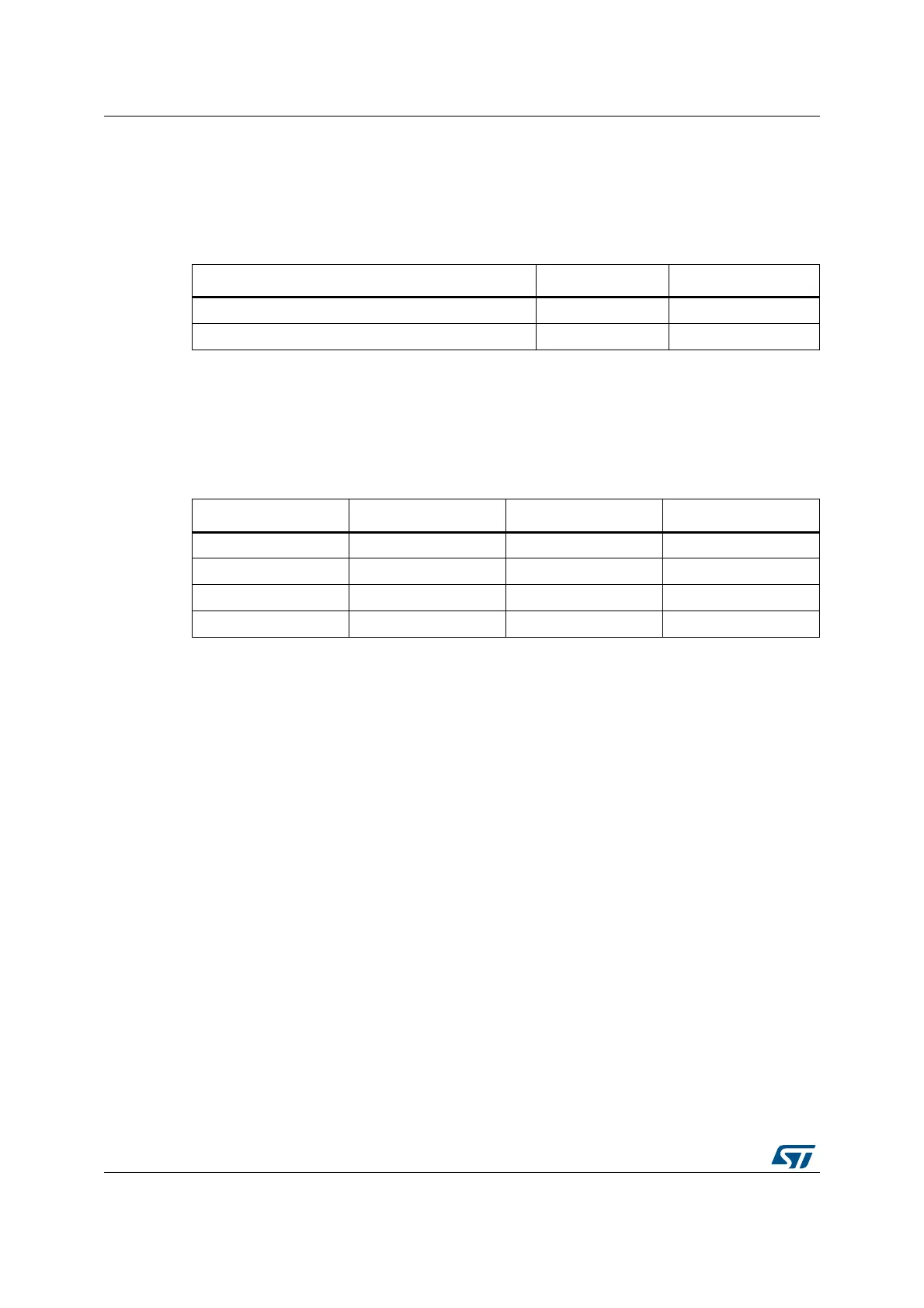 Page #864 background image