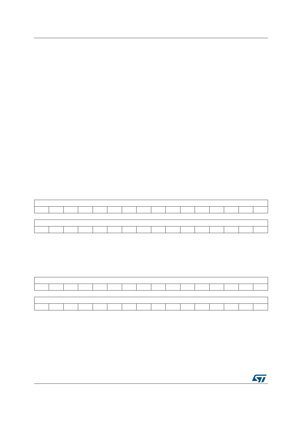 Page #870 background image