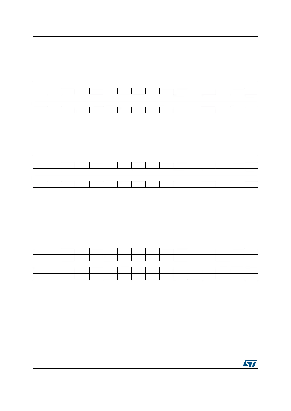 Page #872 background image