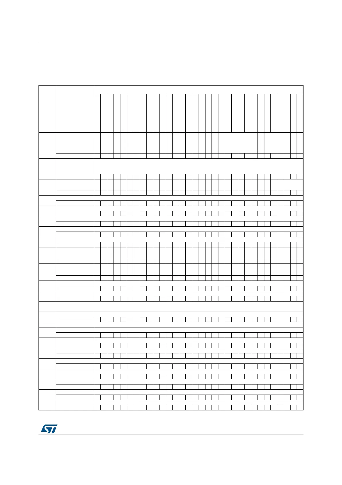 Page #875 background image
