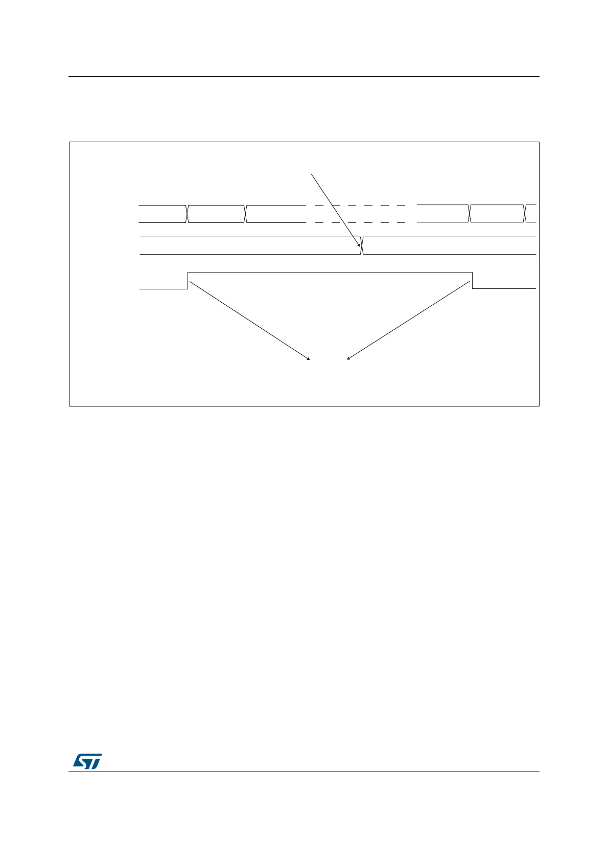 Page #905 background image