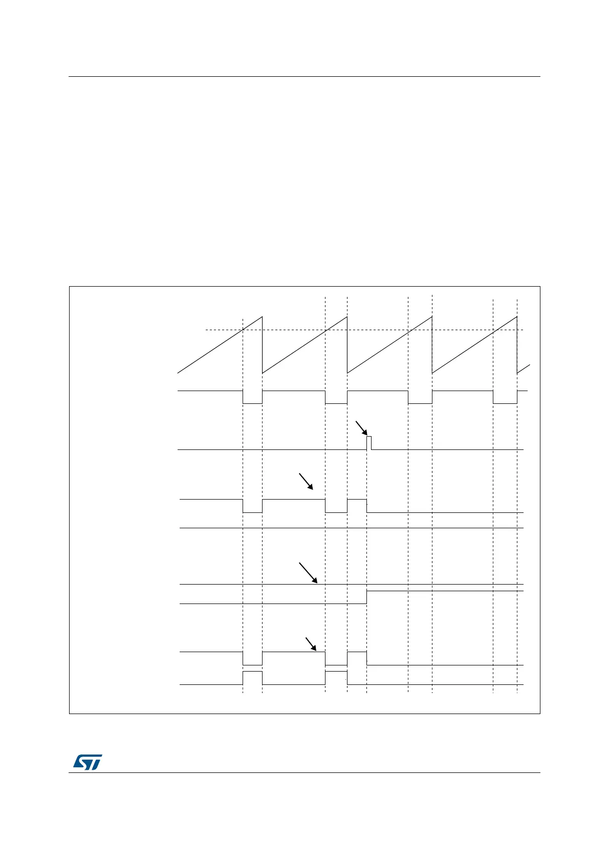 Page #921 background image