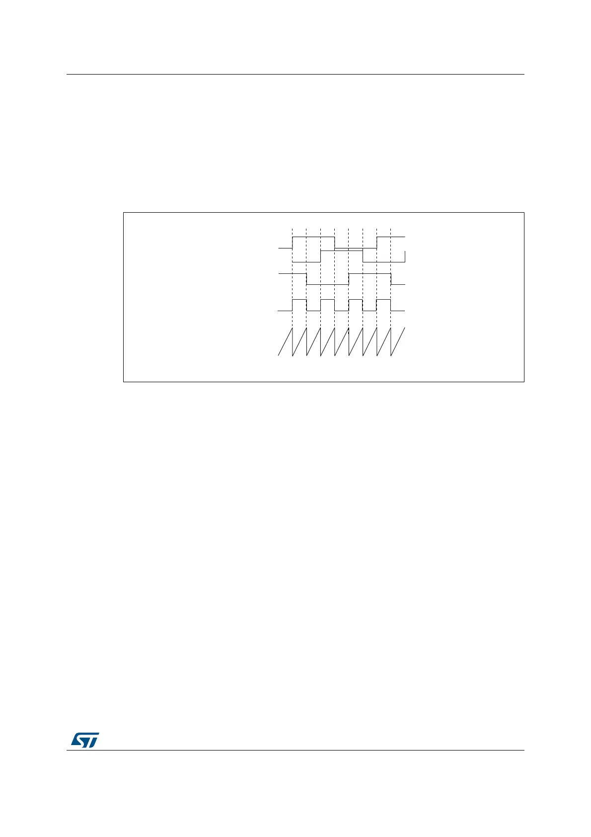 Page #927 background image