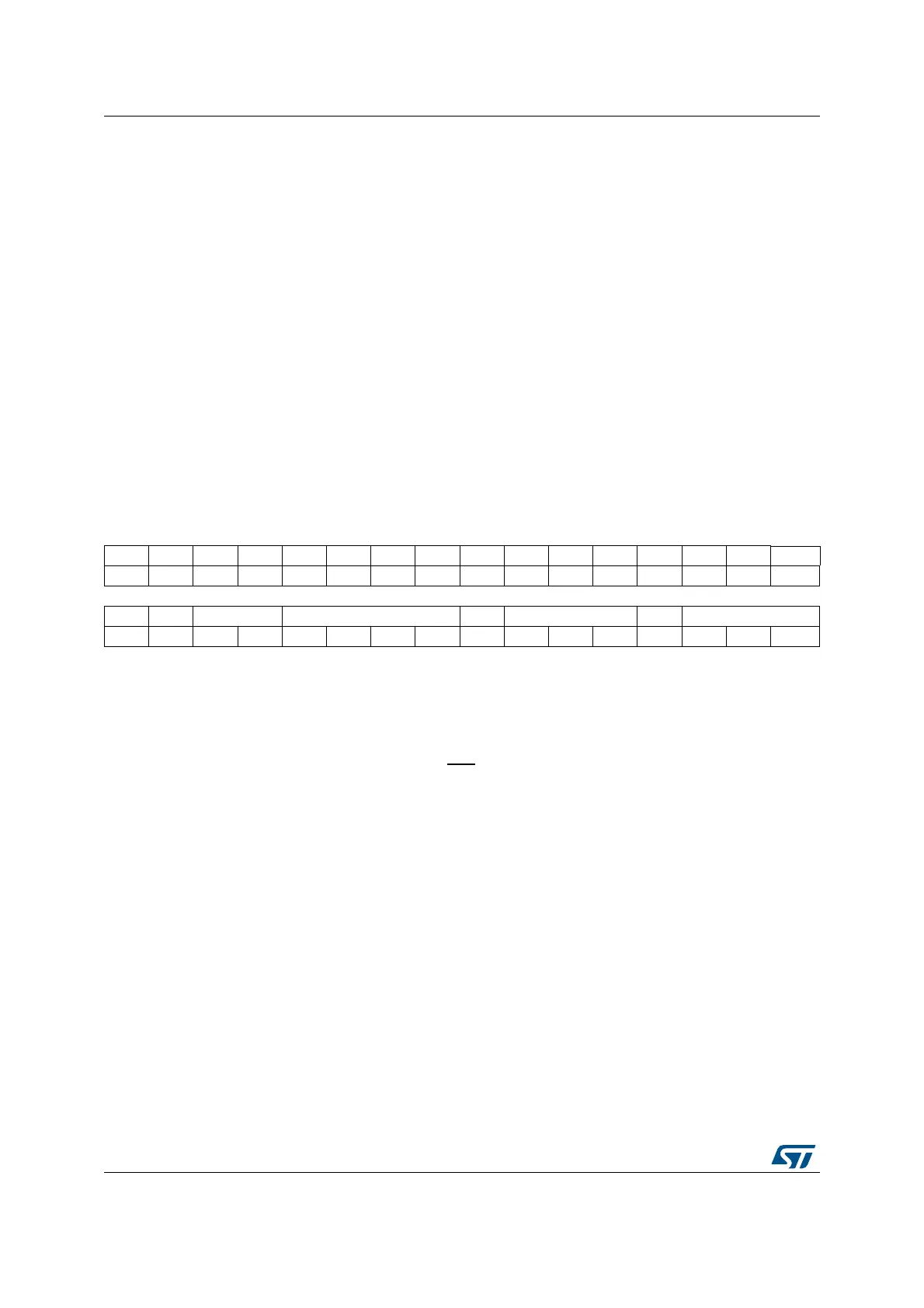 Page #940 background image