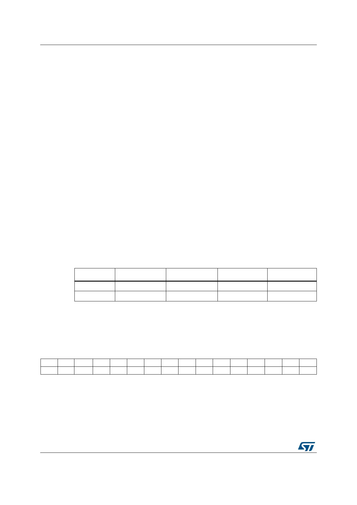 Page #942 background image