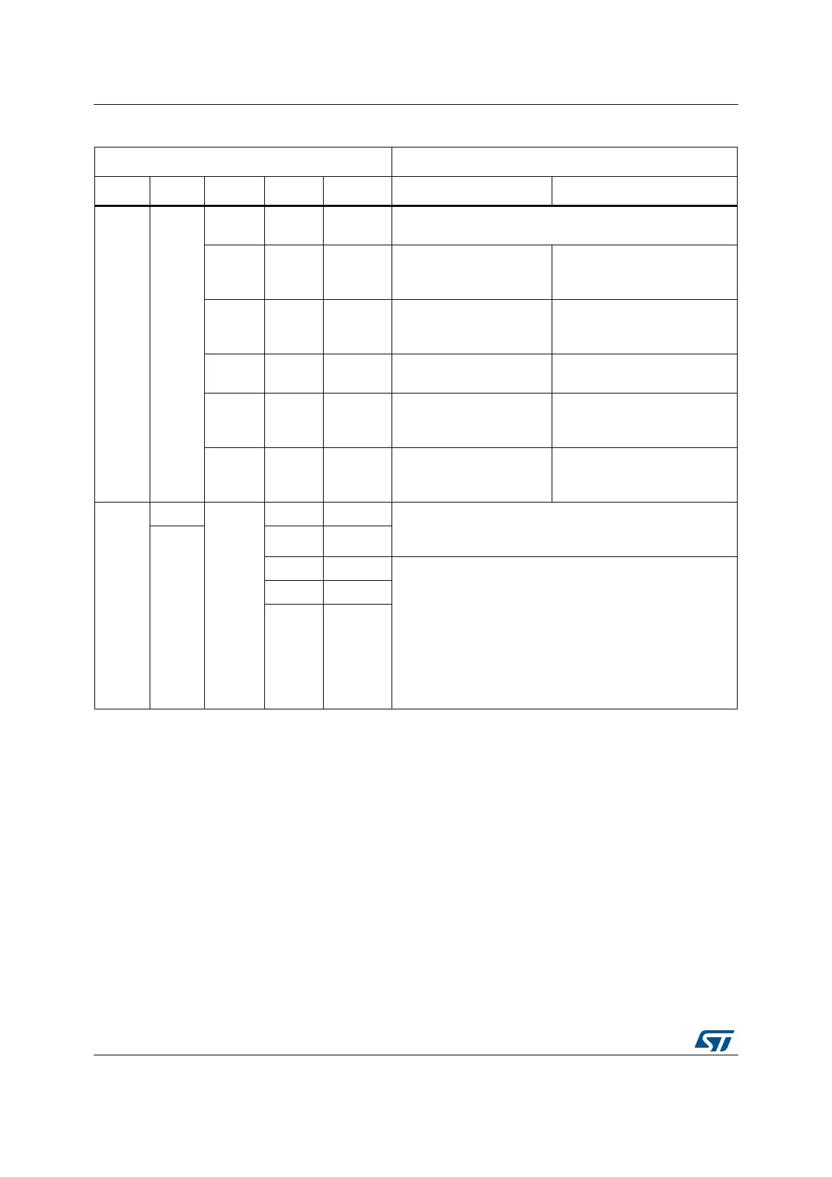 Page #956 background image