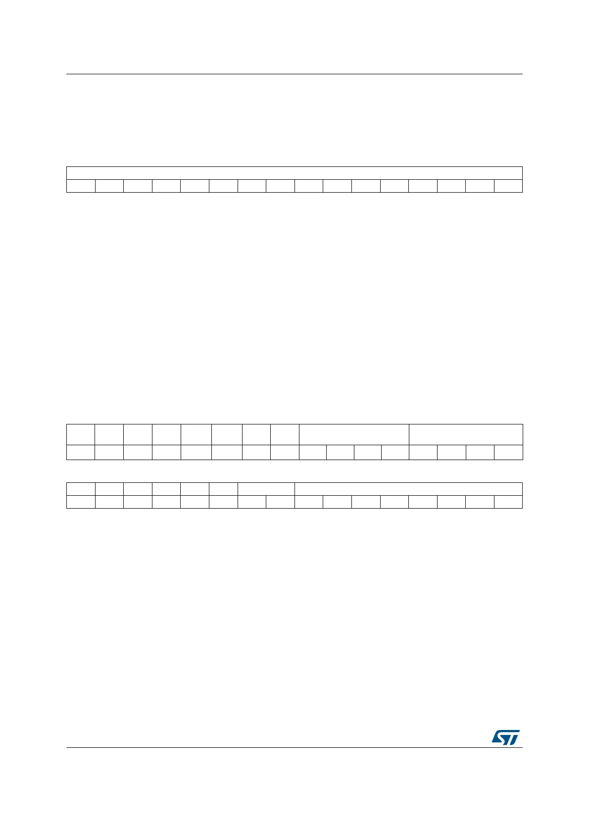 Page #960 background image