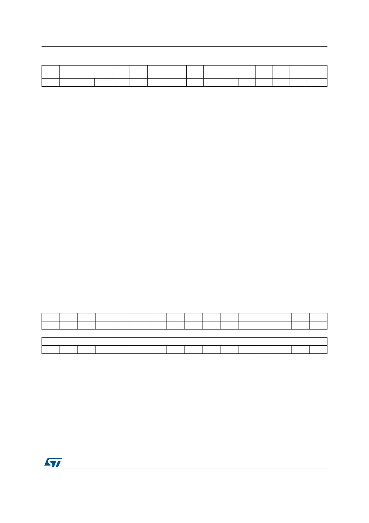 Page #967 background image
