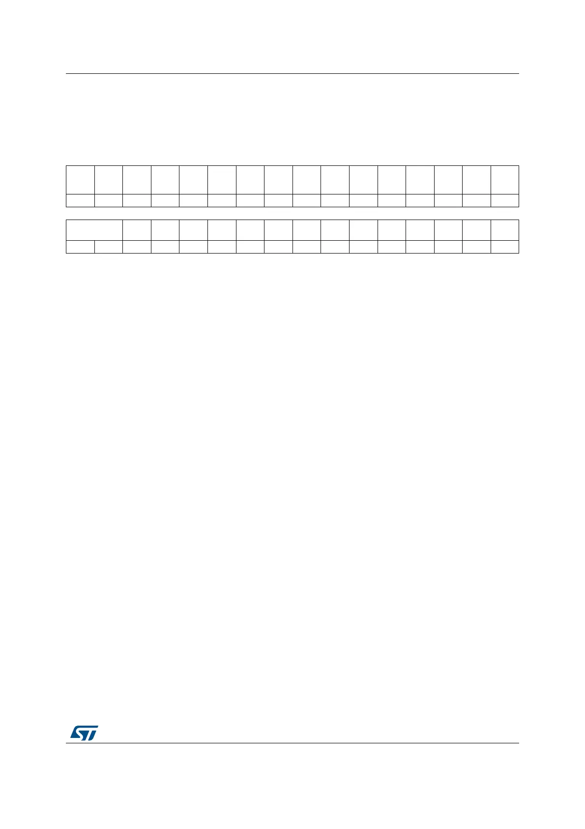 Page #969 background image