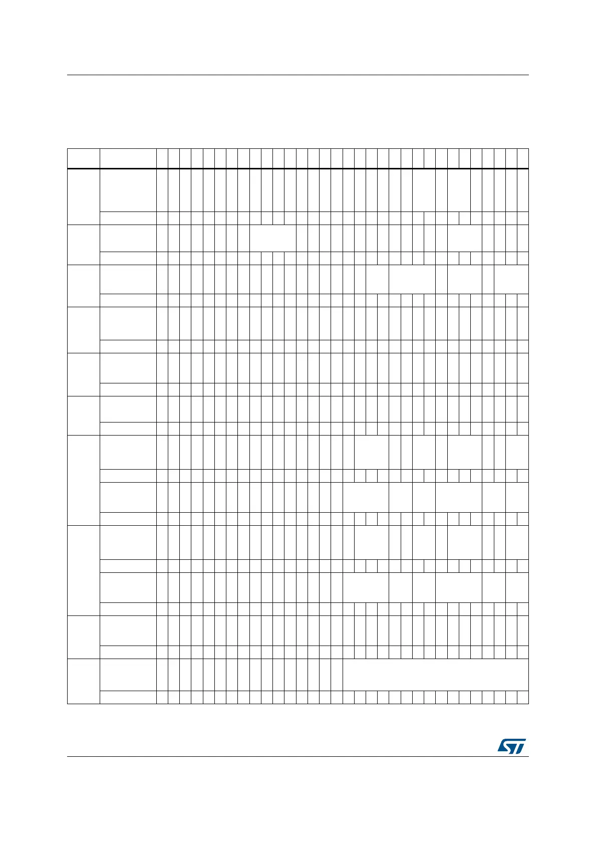 Page #976 background image