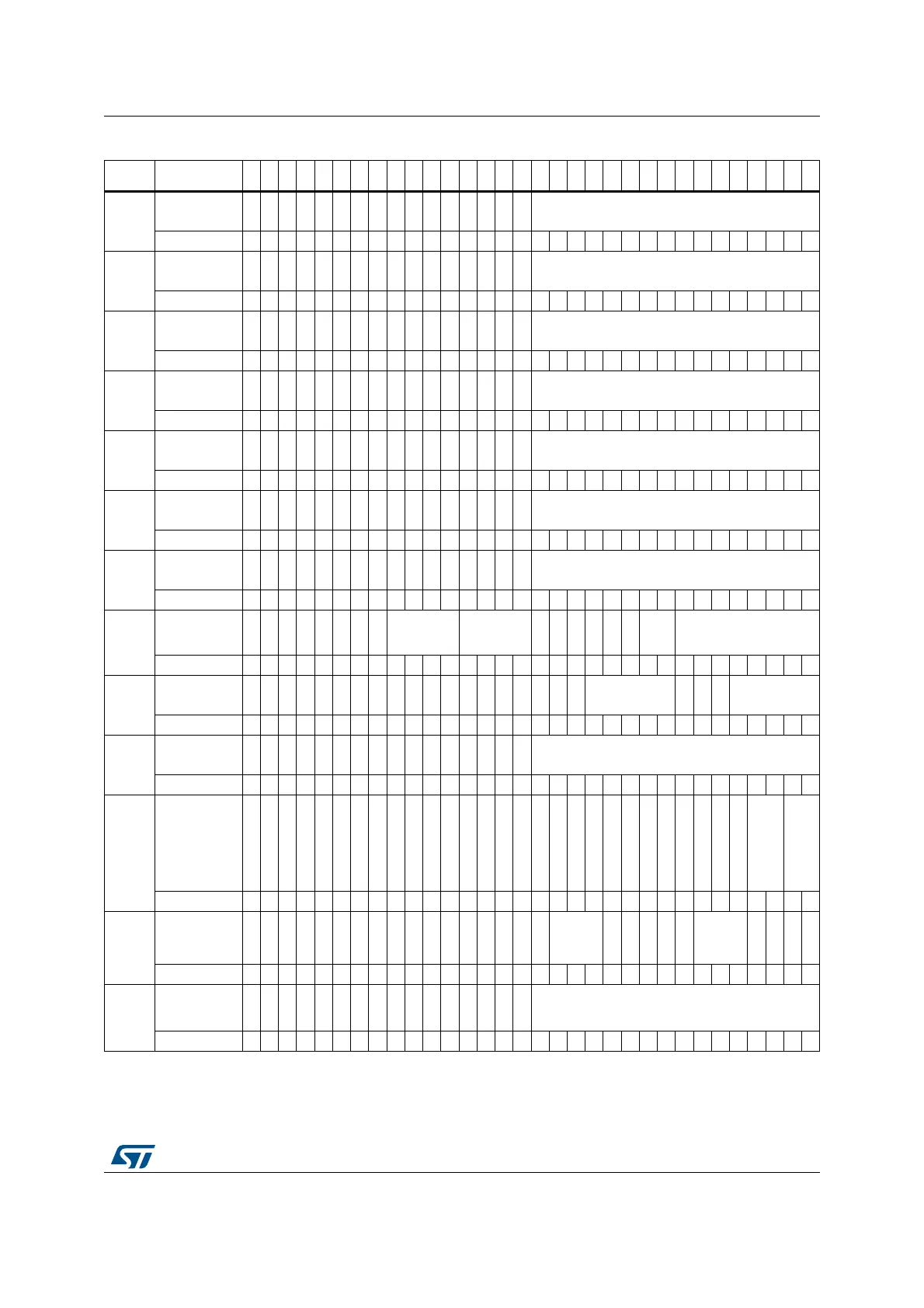 Page #977 background image