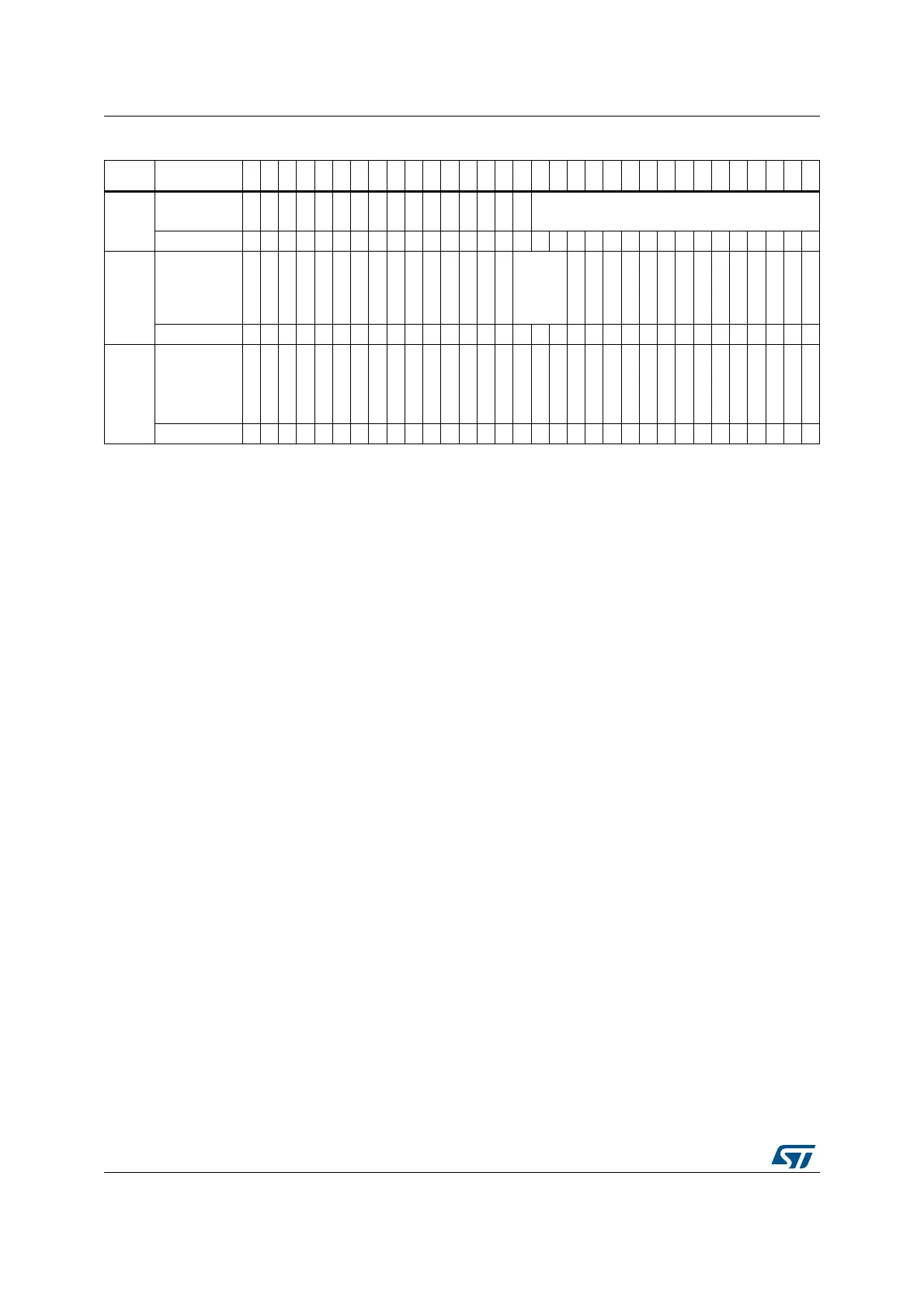 Page #978 background image