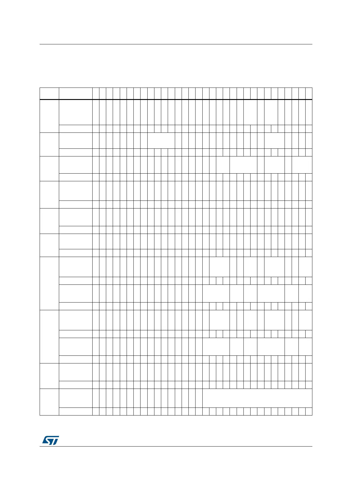 Page #979 background image