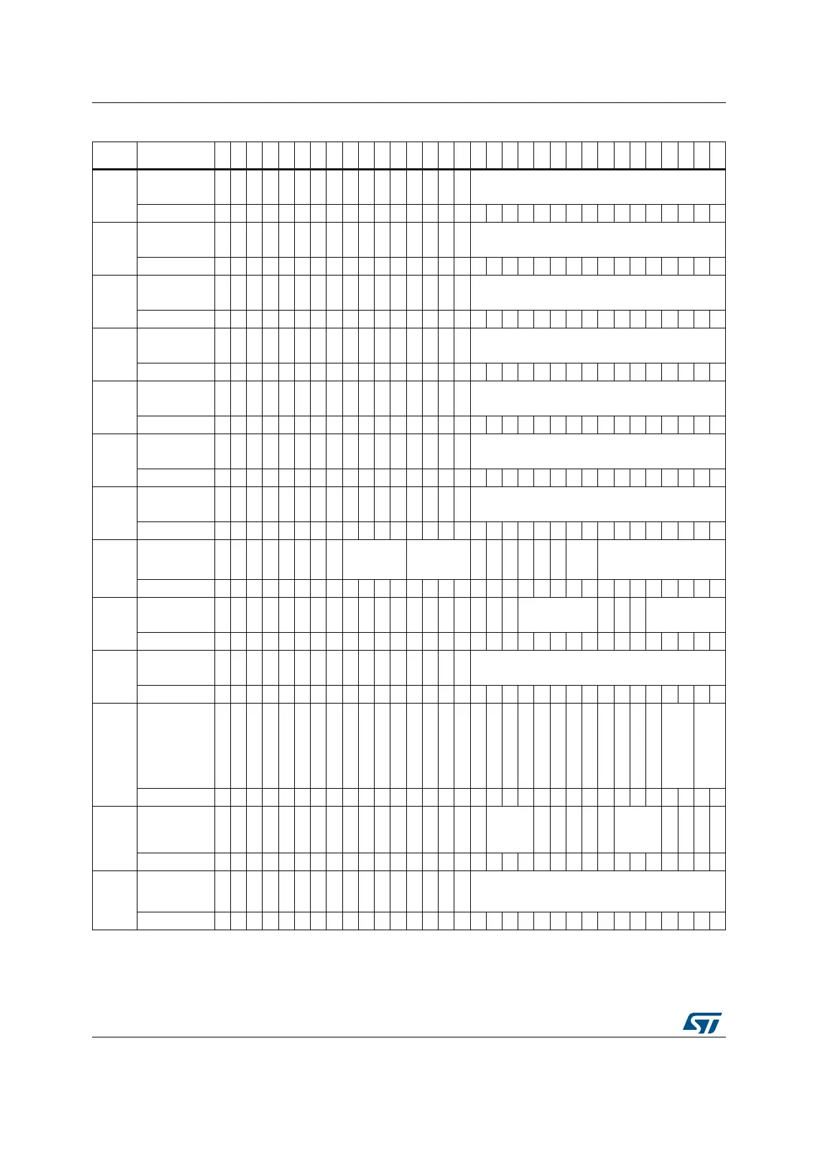 Page #980 background image
