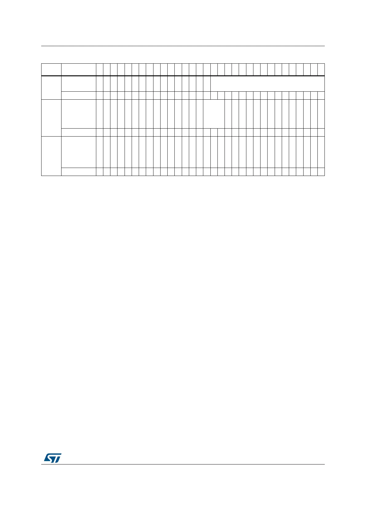 Page #981 background image