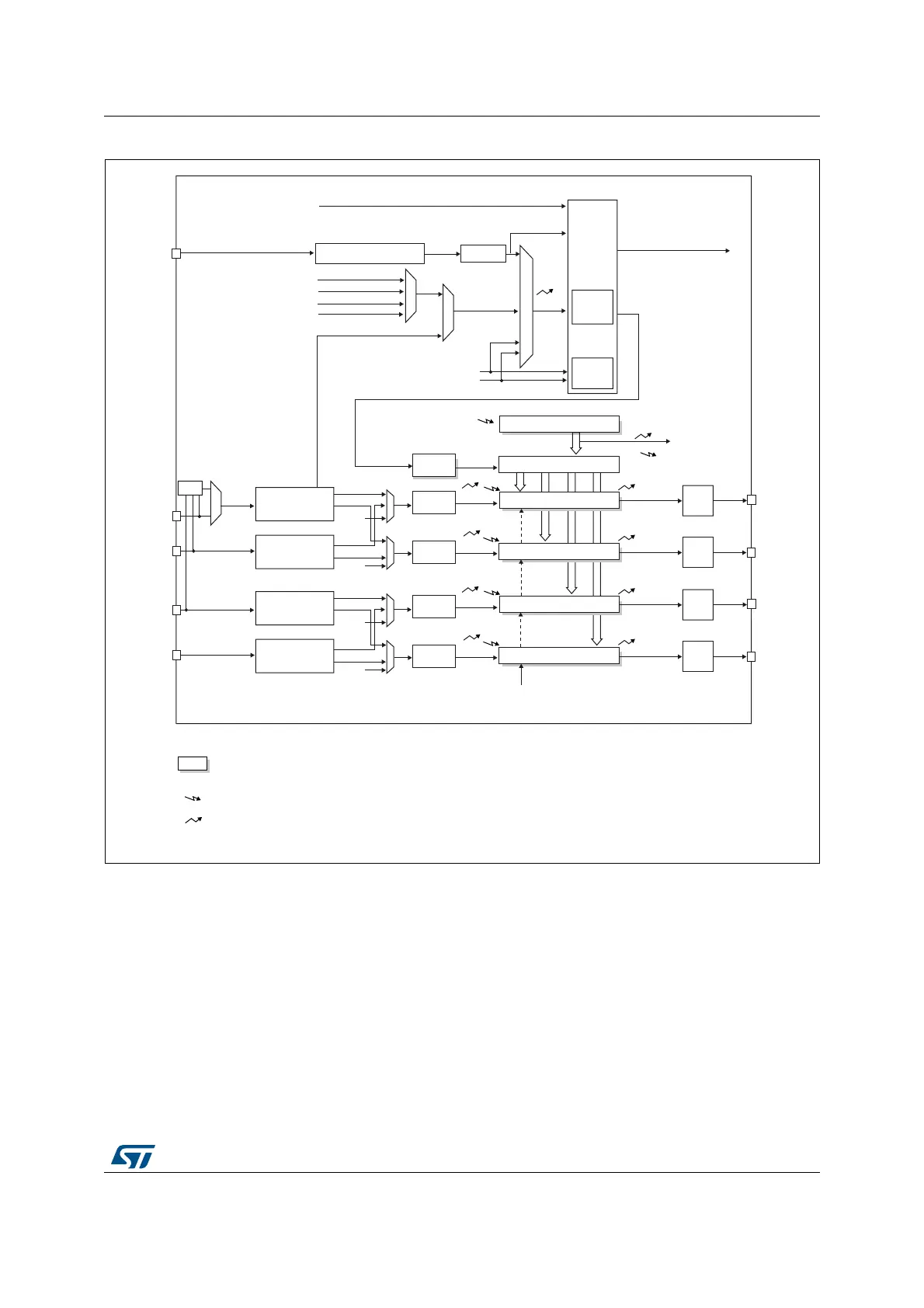Page #983 background image