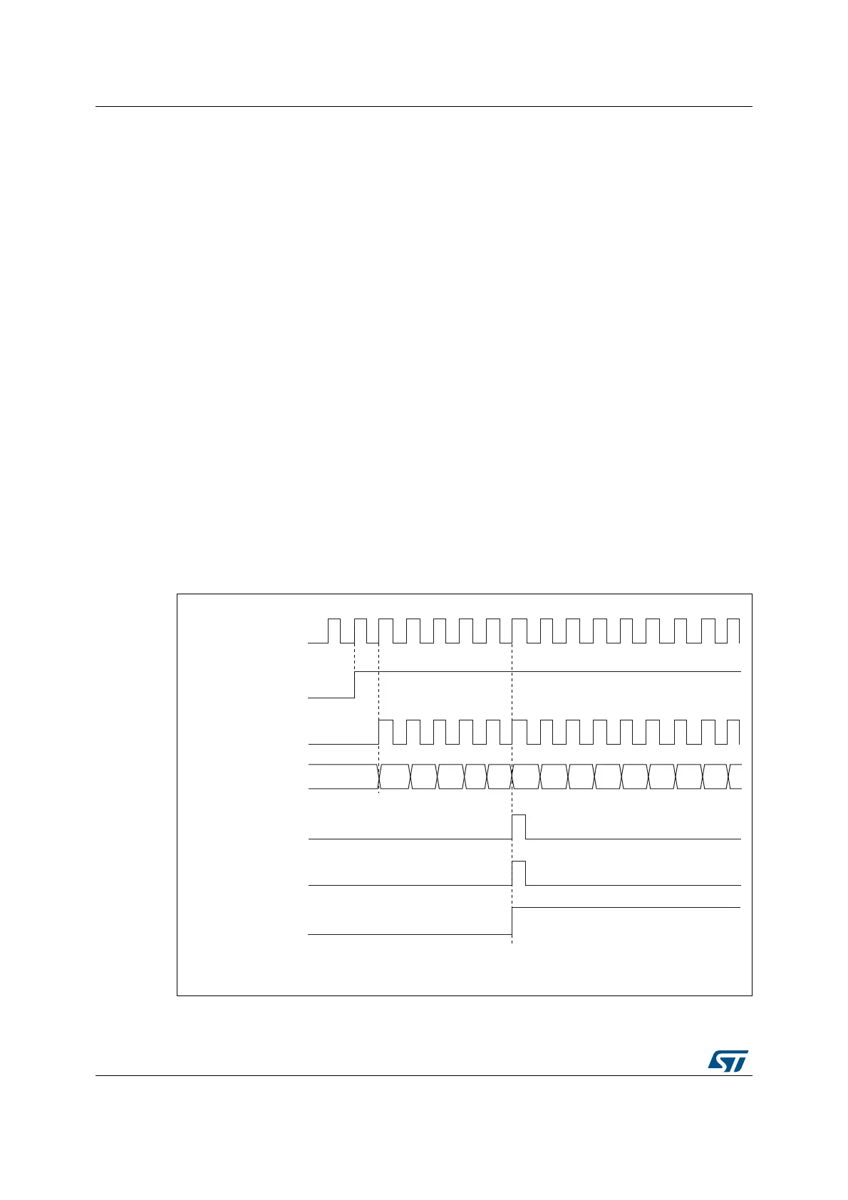 Page #986 background image