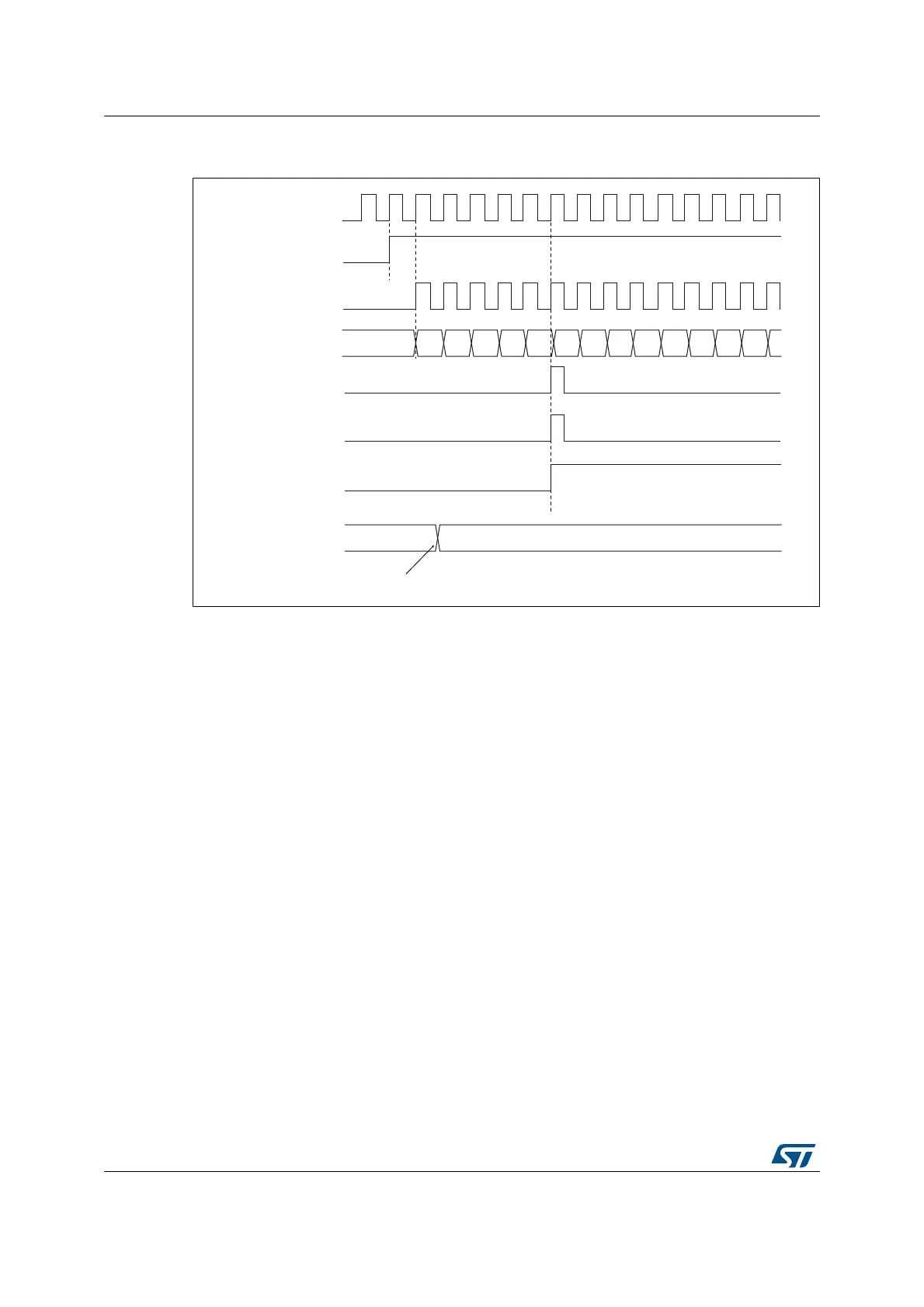 Page #992 background image