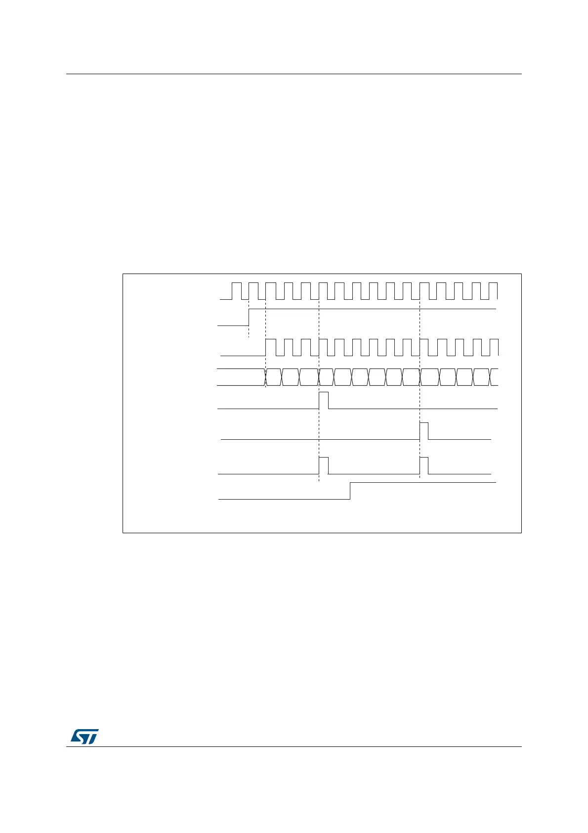 Page #993 background image
