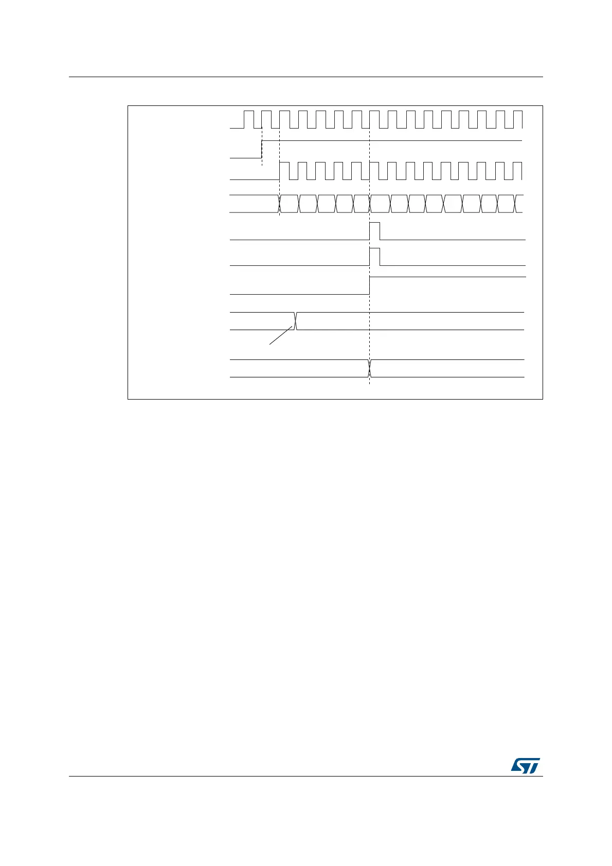 Page #996 background image