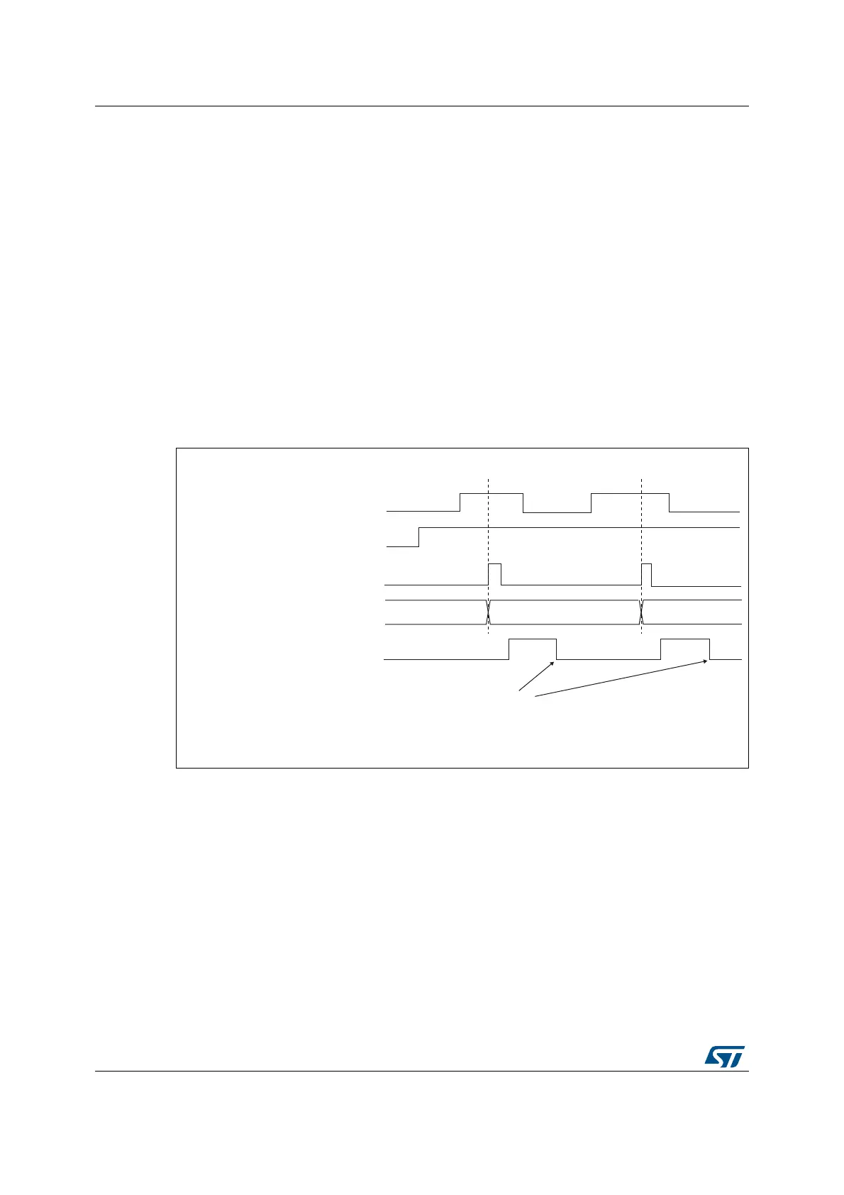 Page #998 background image