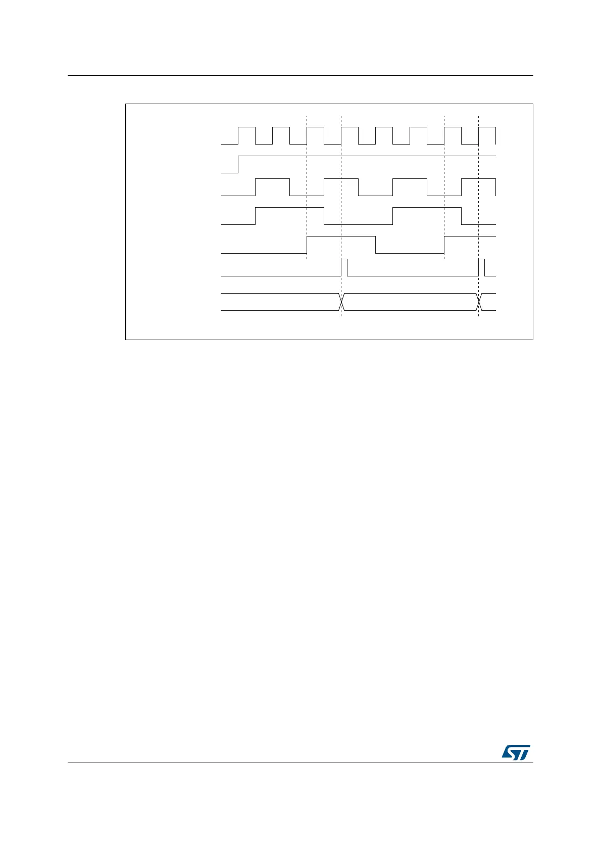 Page #1000 background image
