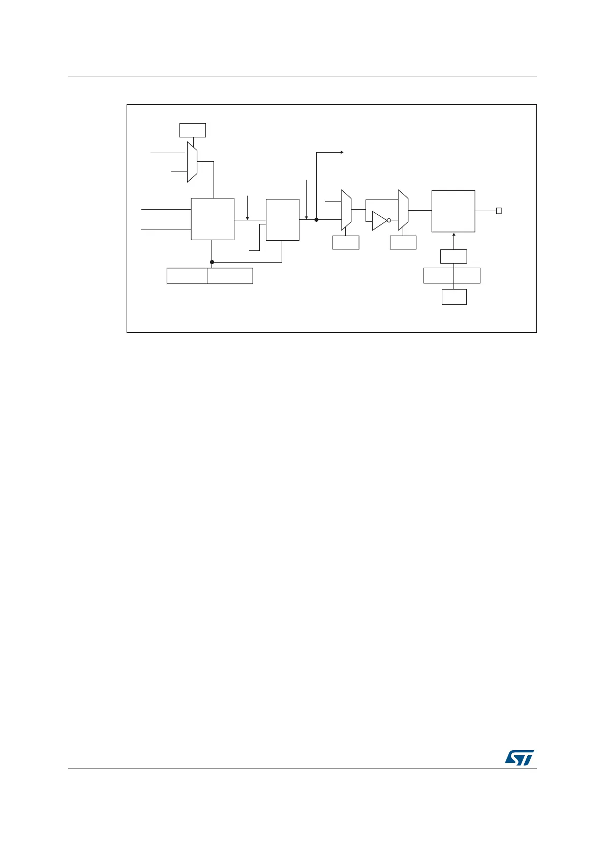 Page #1002 background image