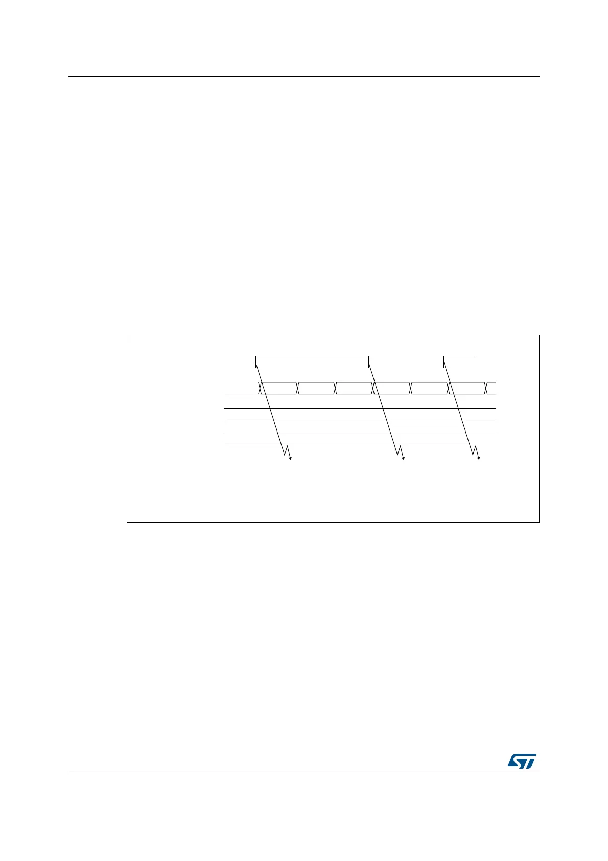 Page #1004 background image