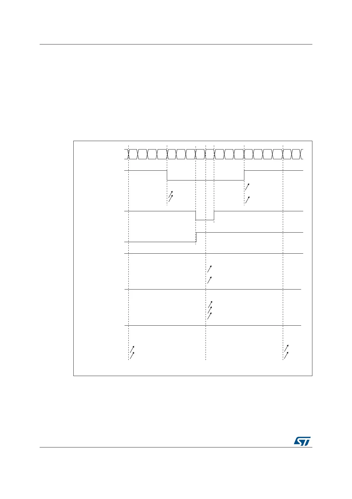 Page #1008 background image