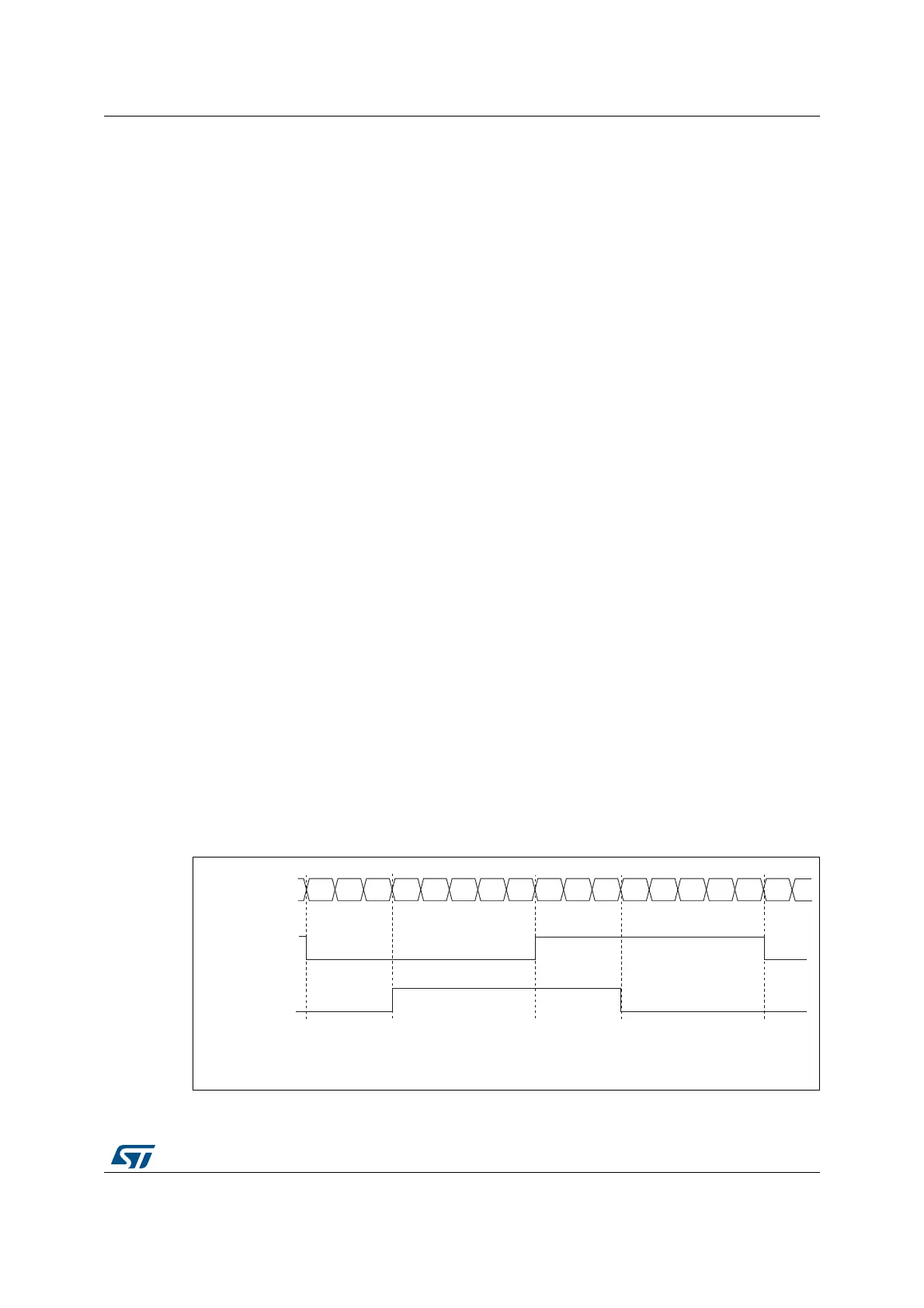 Page #1009 background image