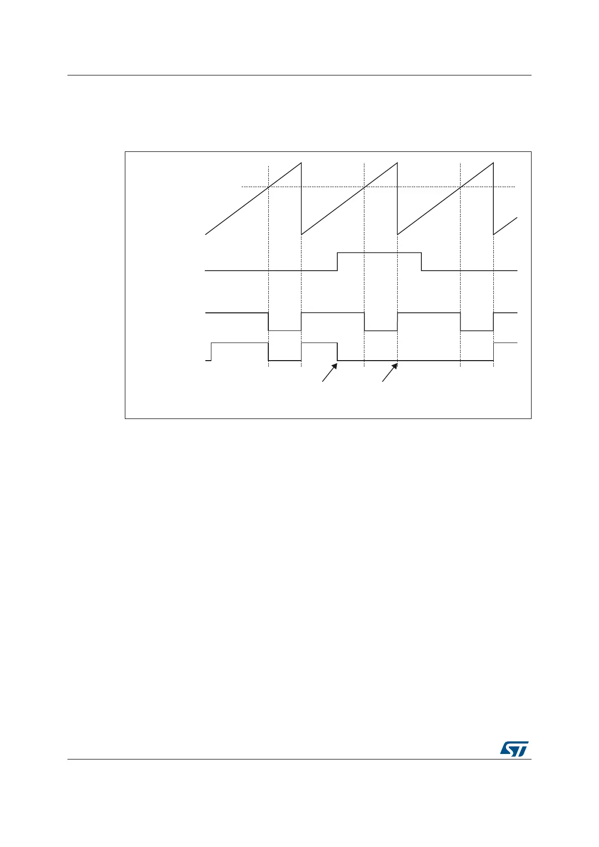 Page #1012 background image