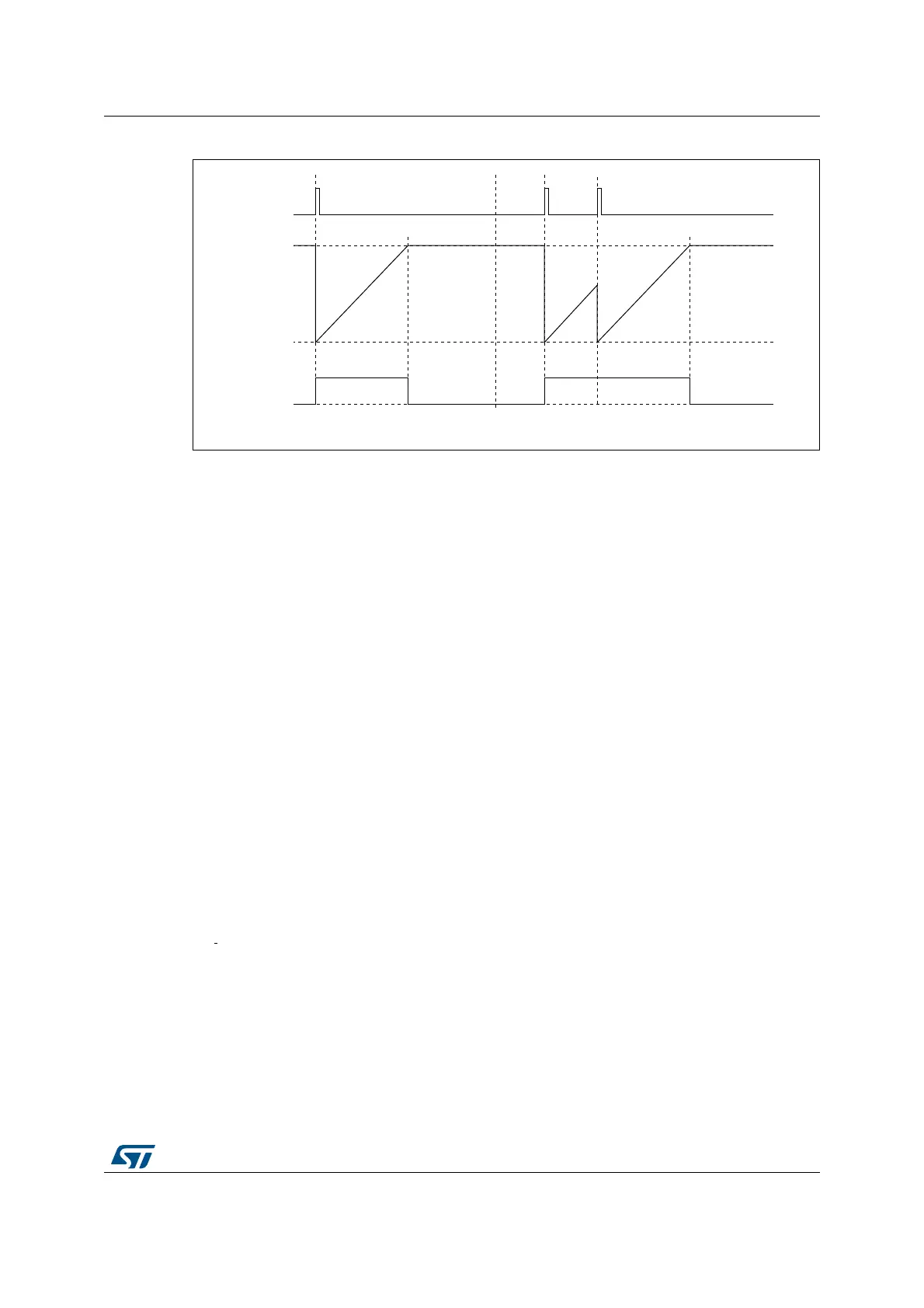 Page #1015 background image
