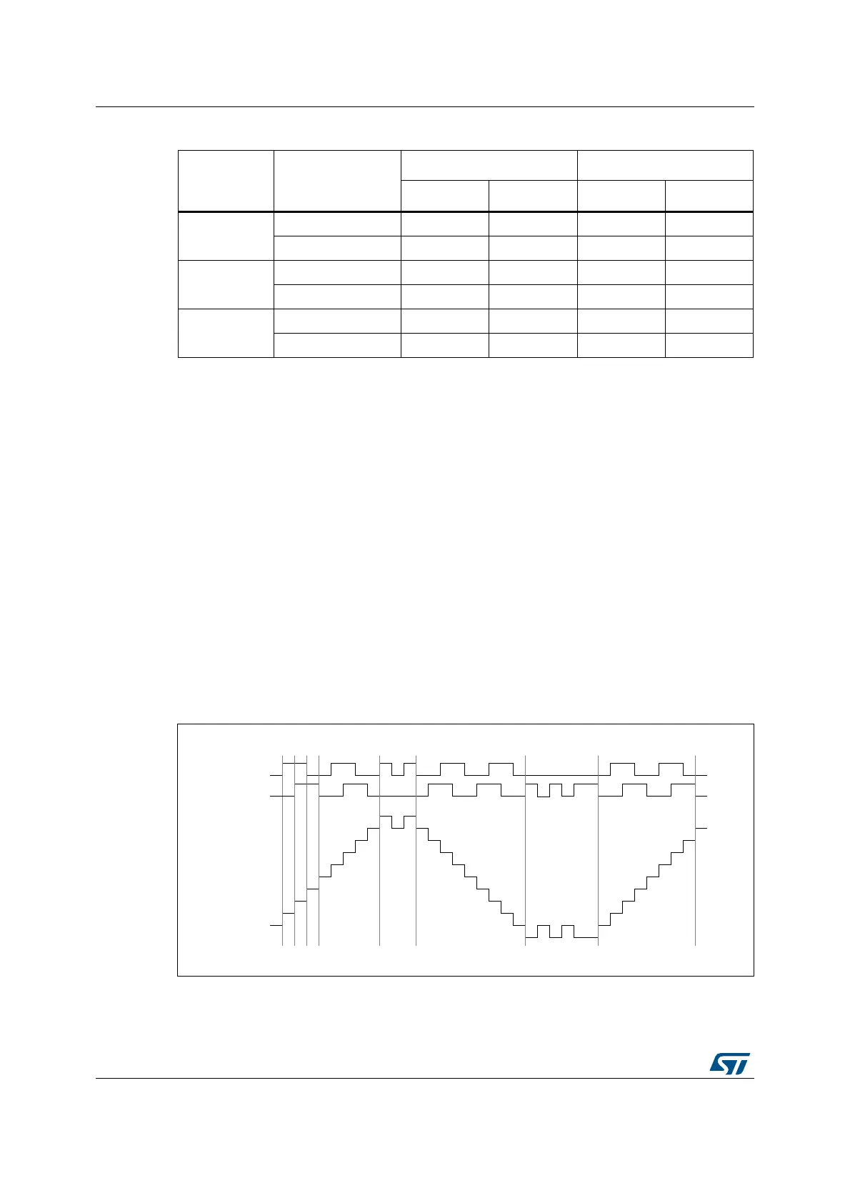 Page #1016 background image